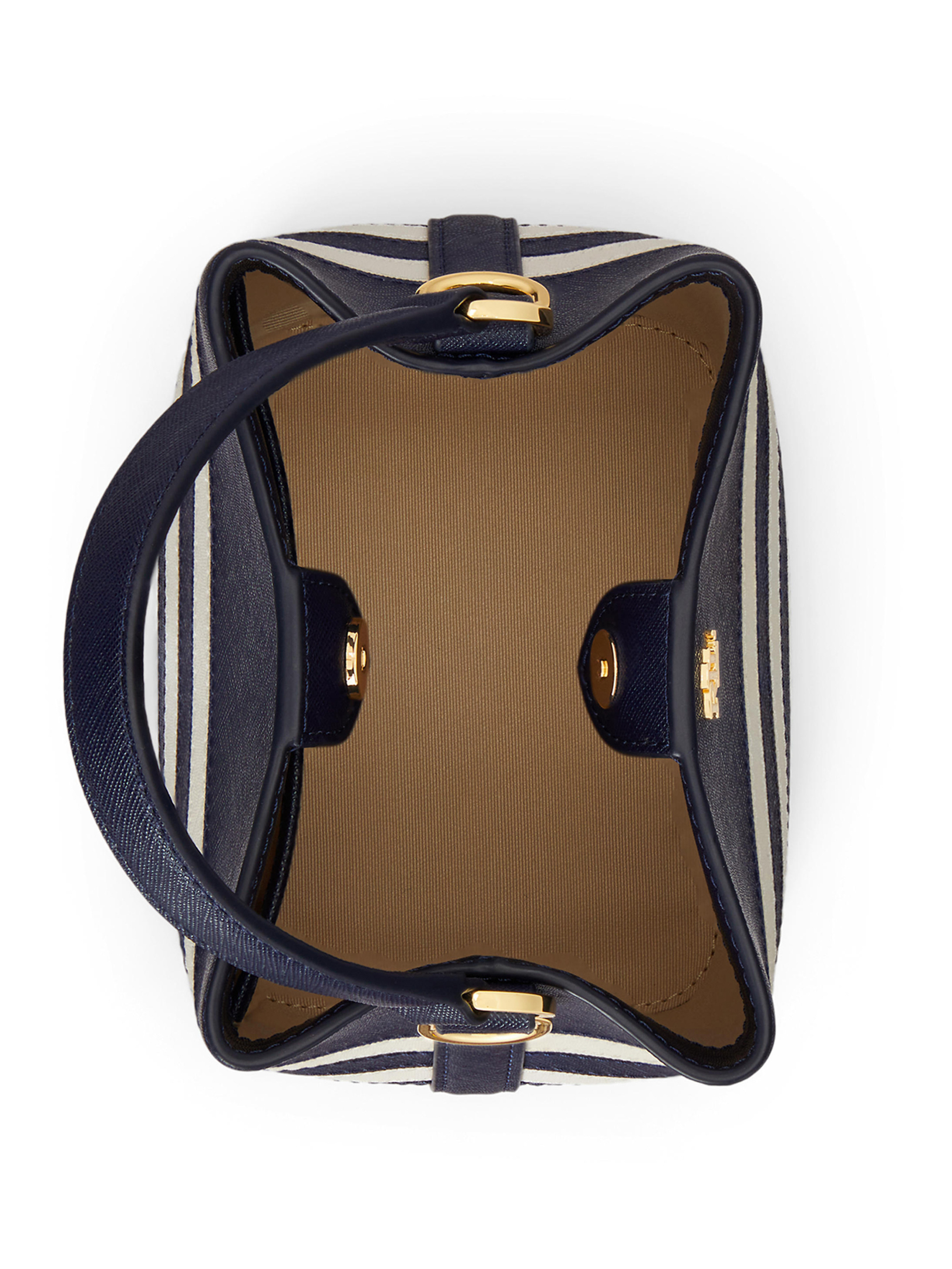 ΓΥΝΑΙΚΕΙΑ ΤΣΑΝΤΑ ΧΕΙΡΟΣ SMALL 2