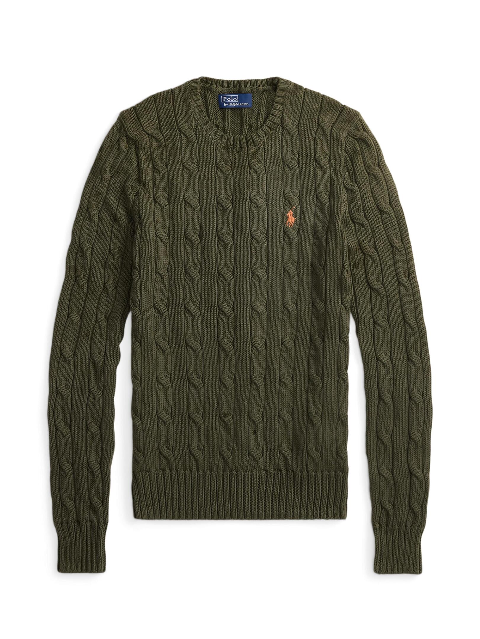 ΓΥΝΑΙΚΕΙΟ ΠΟΥΛΟΒΕΡ  0