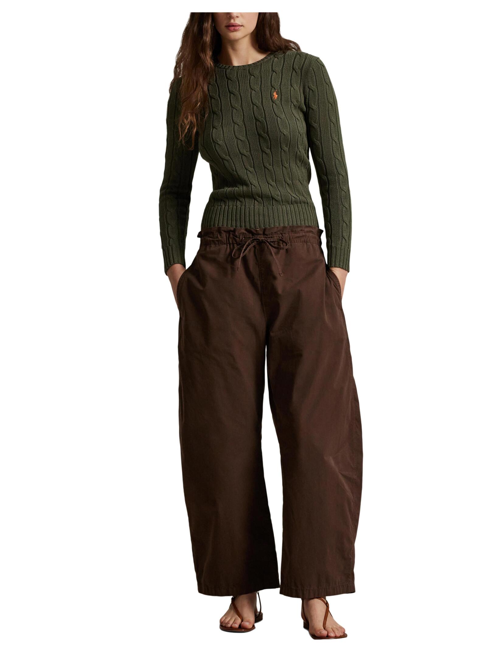 ΓΥΝΑΙΚΕΙΟ ΠΟΥΛΟΒΕΡ  2