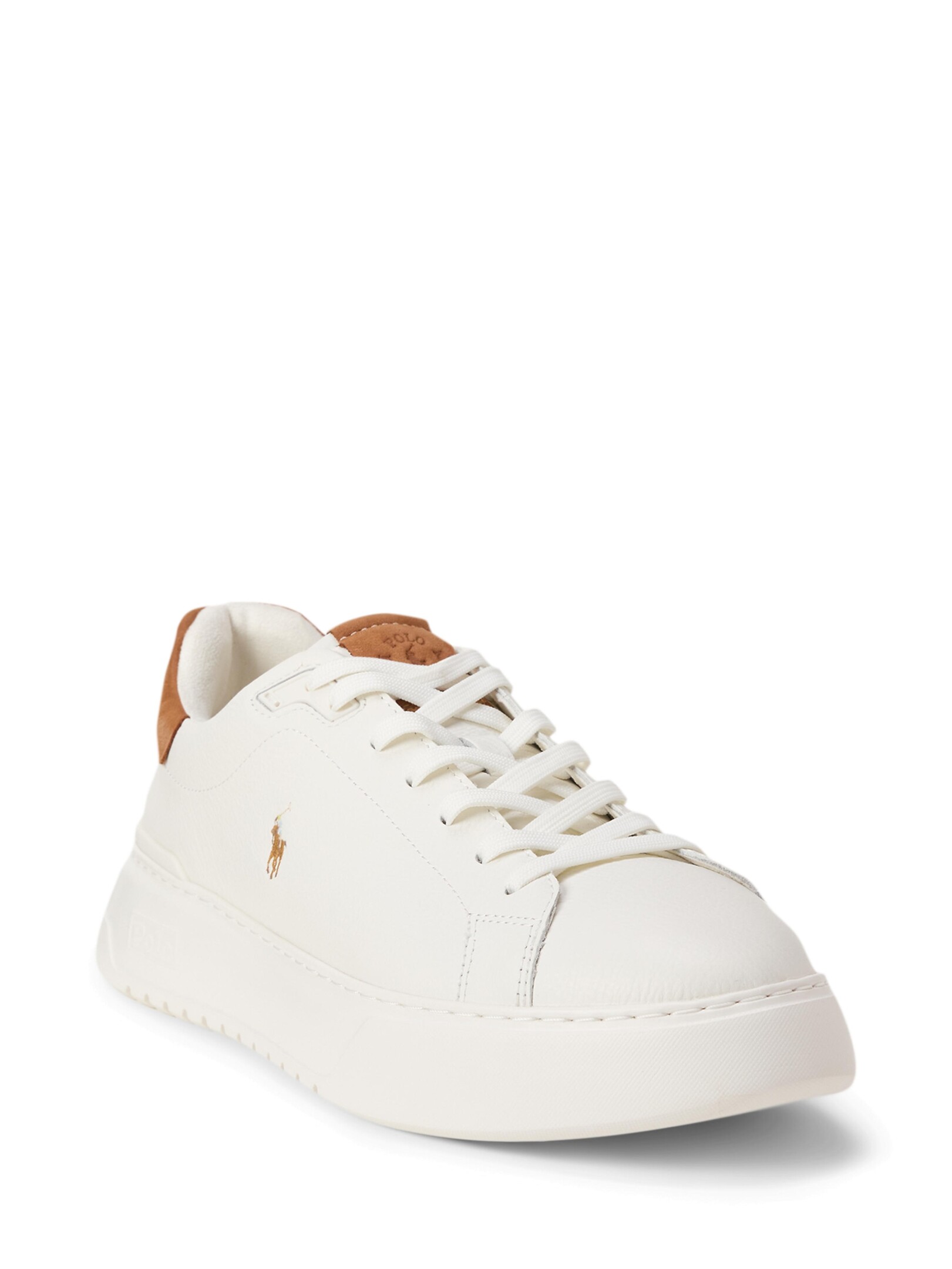 ΑΝΔΡΙΚΑ SNEAKERS  1