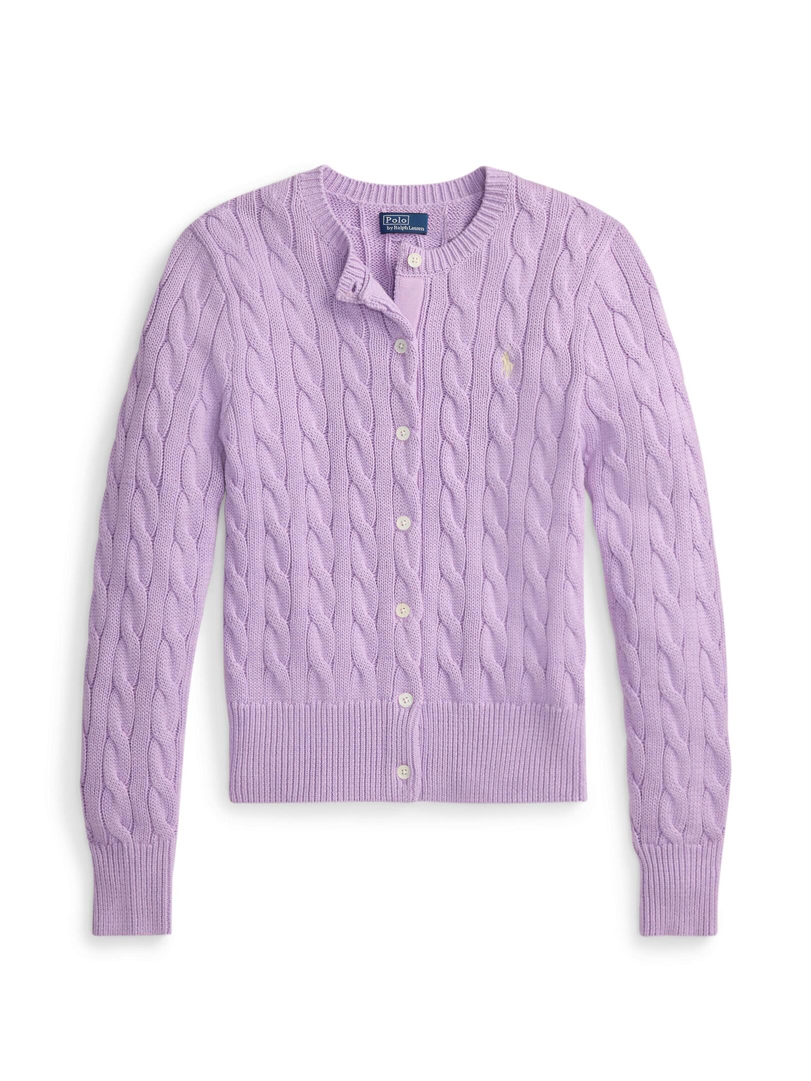 ΓΥΝΑΙΚΕΙΑ ΠΛΕΚΤΗ ΖΑΚΕΤΑ  0