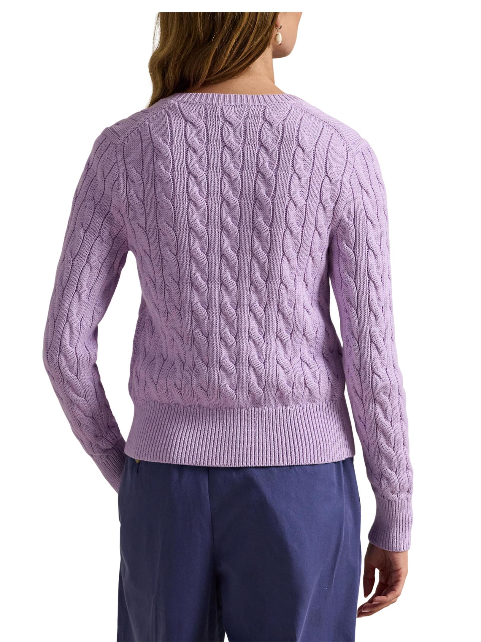 ΓΥΝΑΙΚΕΙΑ ΠΛΕΚΤΗ ΖΑΚΕΤΑ  3