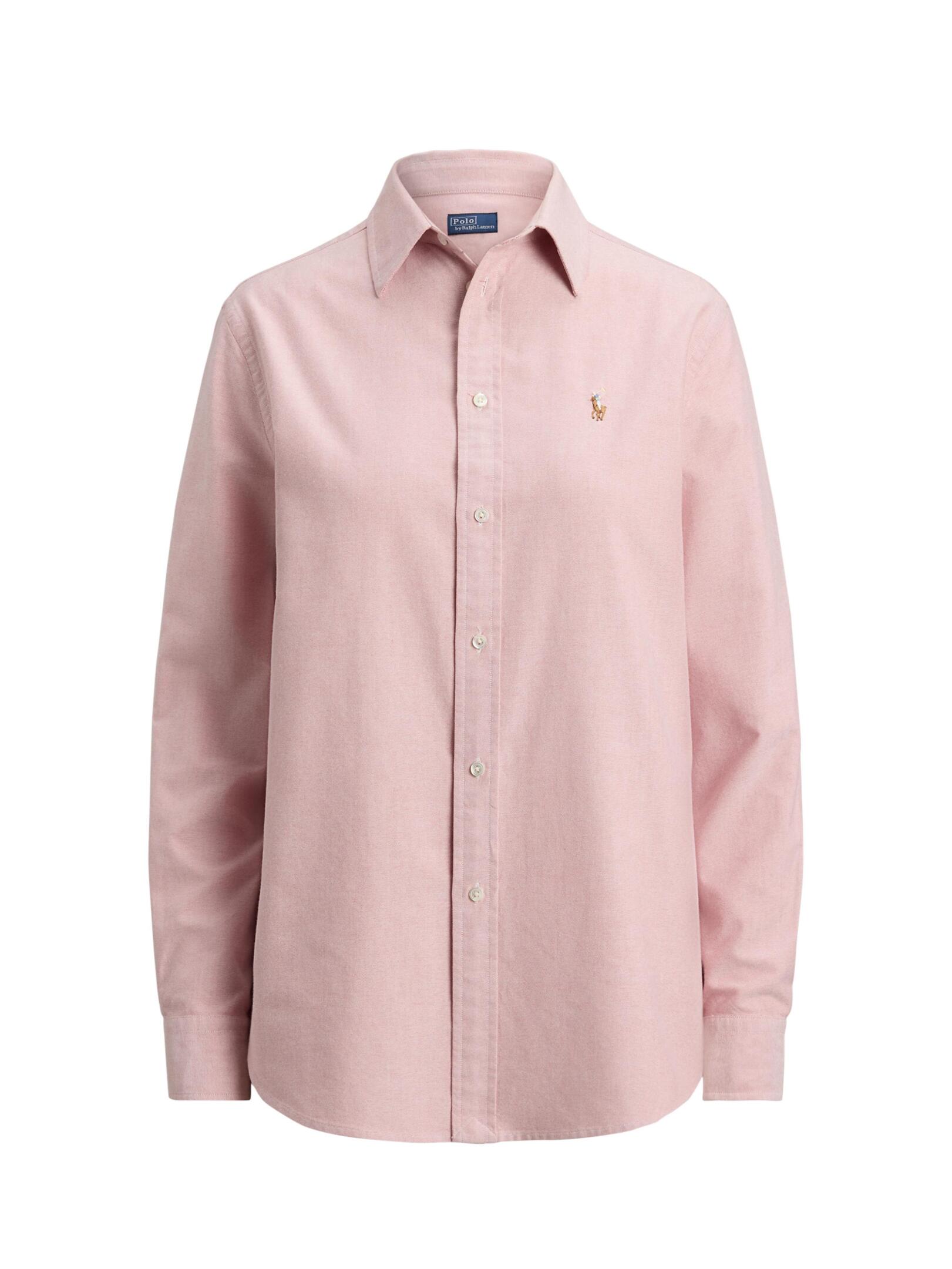 ΓΥΝΑΙΚΕΙΟ ΠΟΥΚΑΜΙΣΟ 0