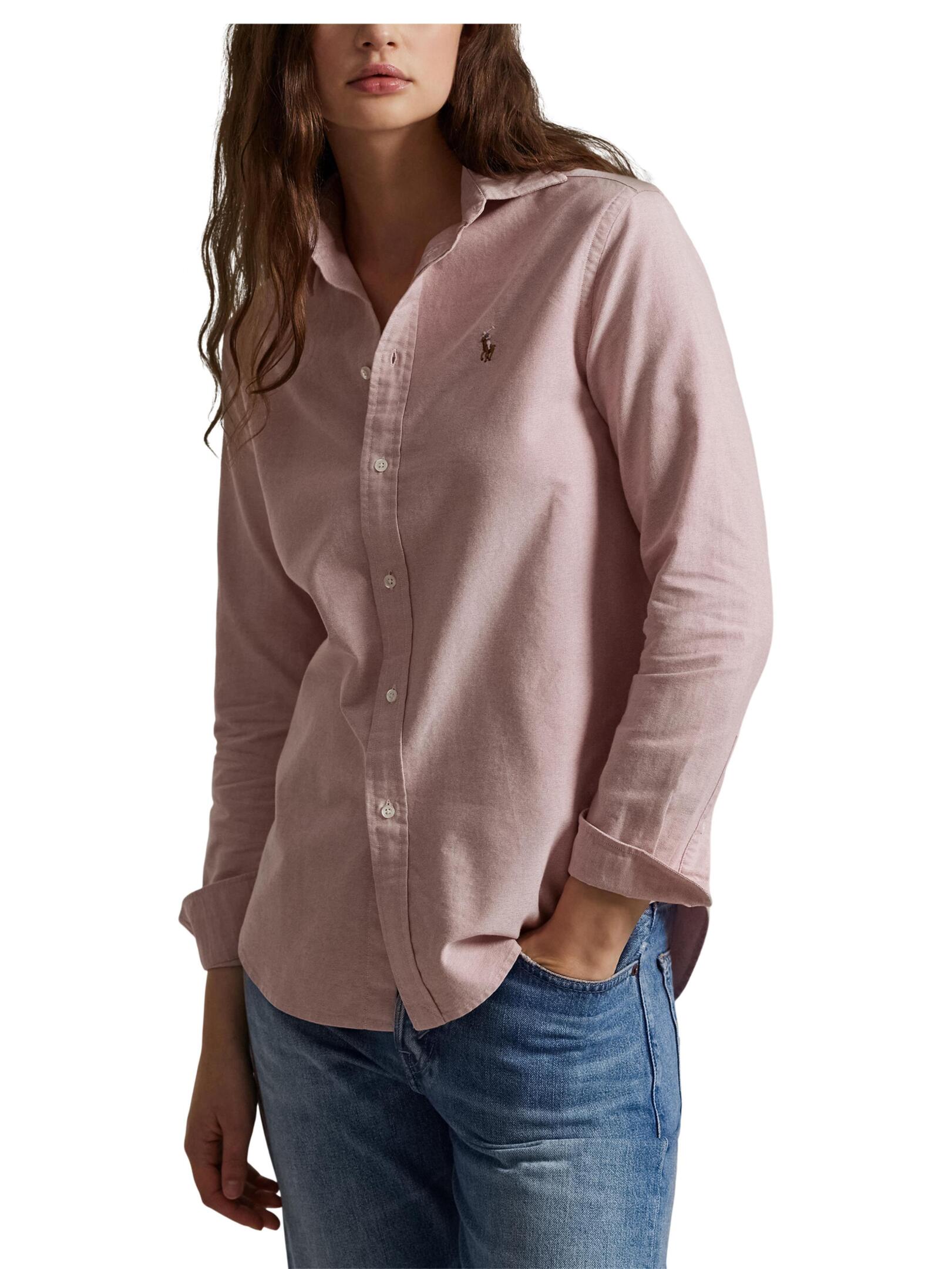 ΓΥΝΑΙΚΕΙΟ ΠΟΥΚΑΜΙΣΟ 1