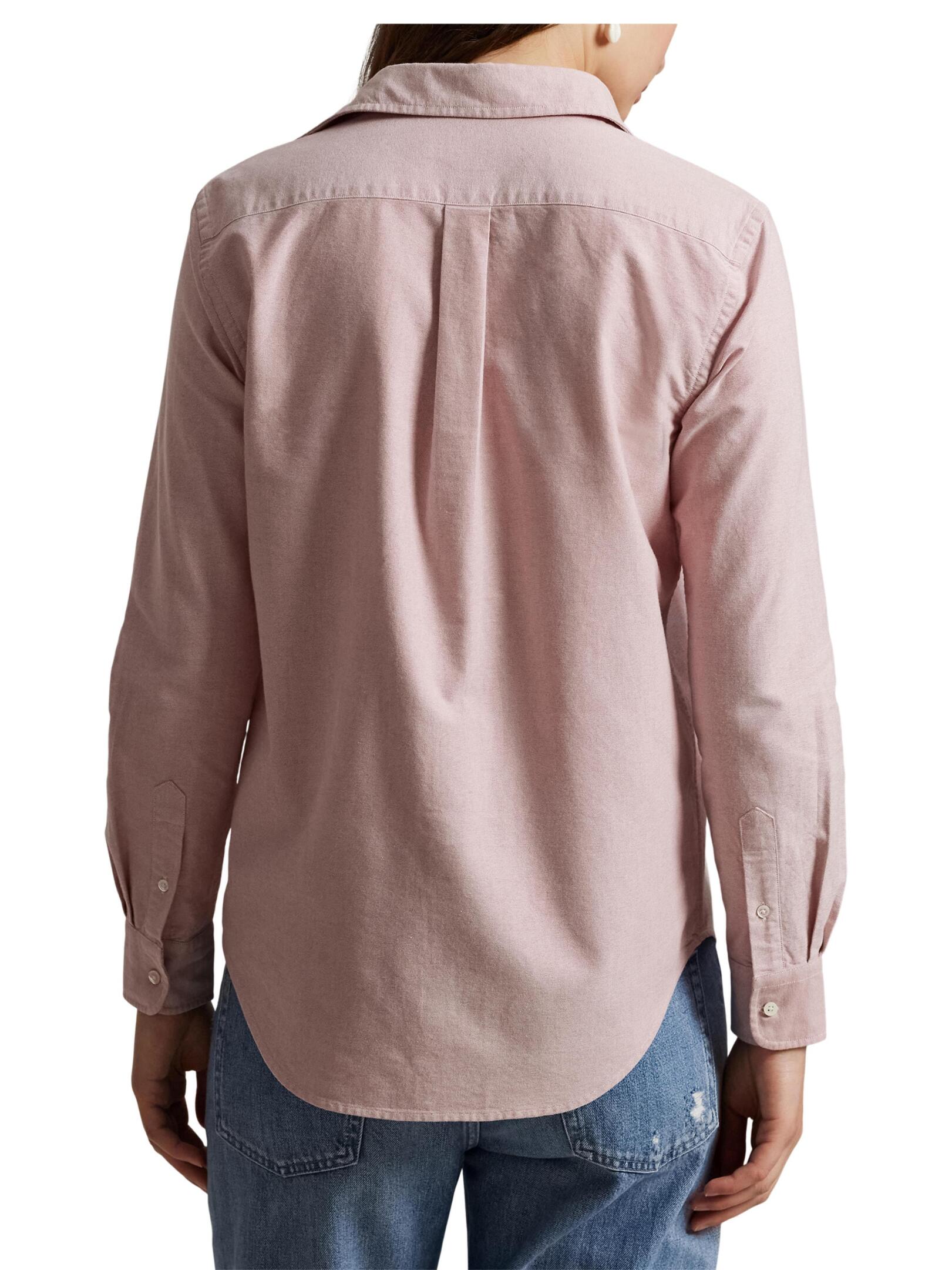 ΓΥΝΑΙΚΕΙΟ ΠΟΥΚΑΜΙΣΟ 3