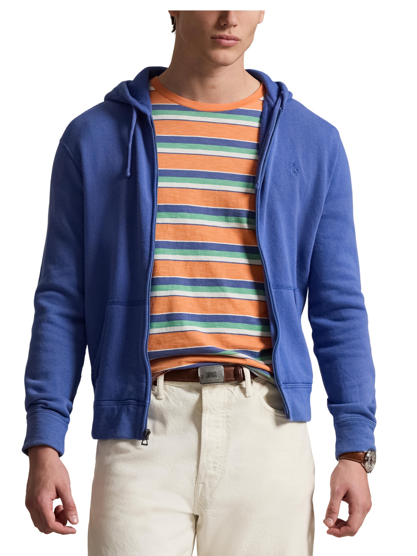 ΑΝΔΡΙΚΗ ΖΑΚΕΤΑ ΦΟΥΤΕΡ 1