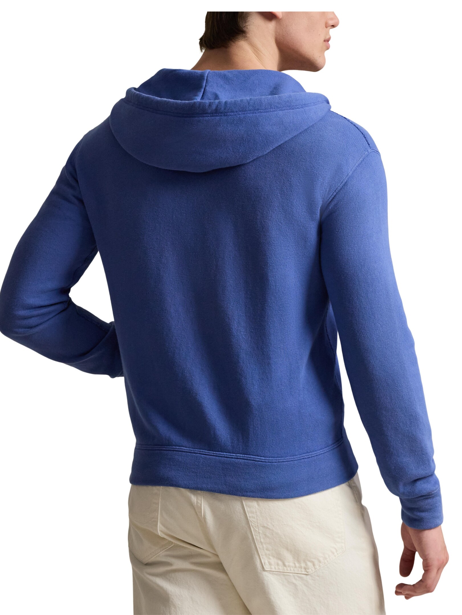 ΑΝΔΡΙΚΗ ΖΑΚΕΤΑ ΦΟΥΤΕΡ 3