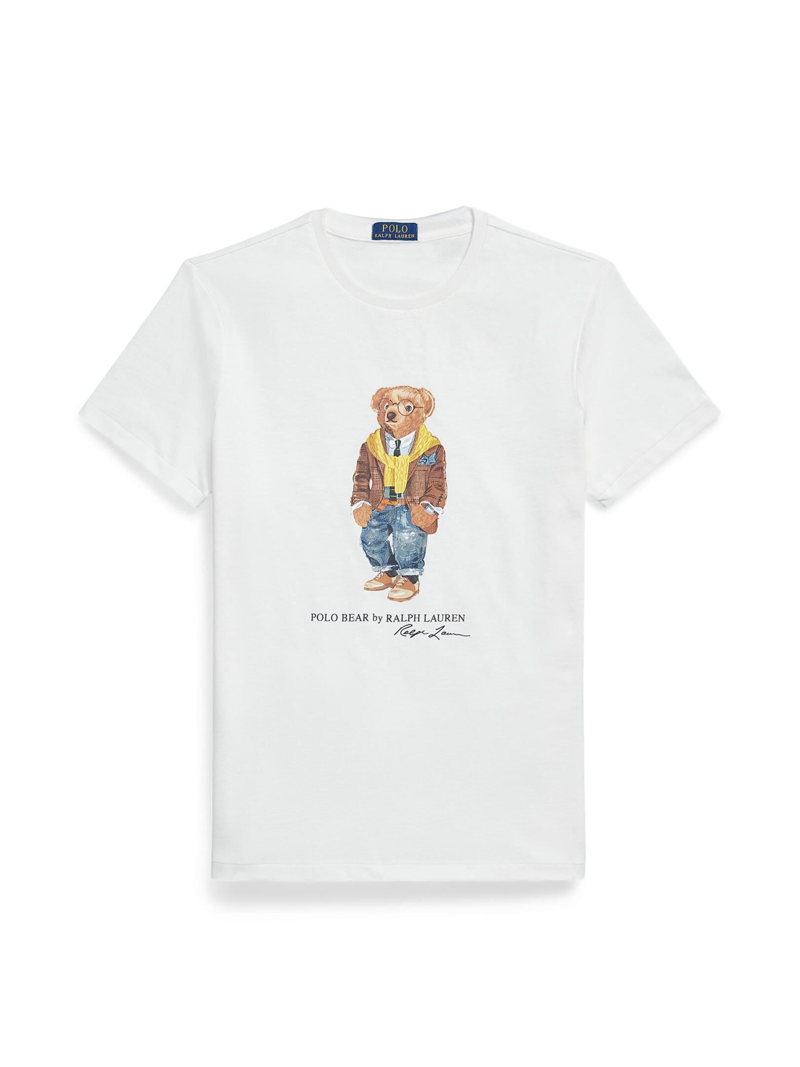 ΑΝΔΡΙΚΟ T-SHIRT 0