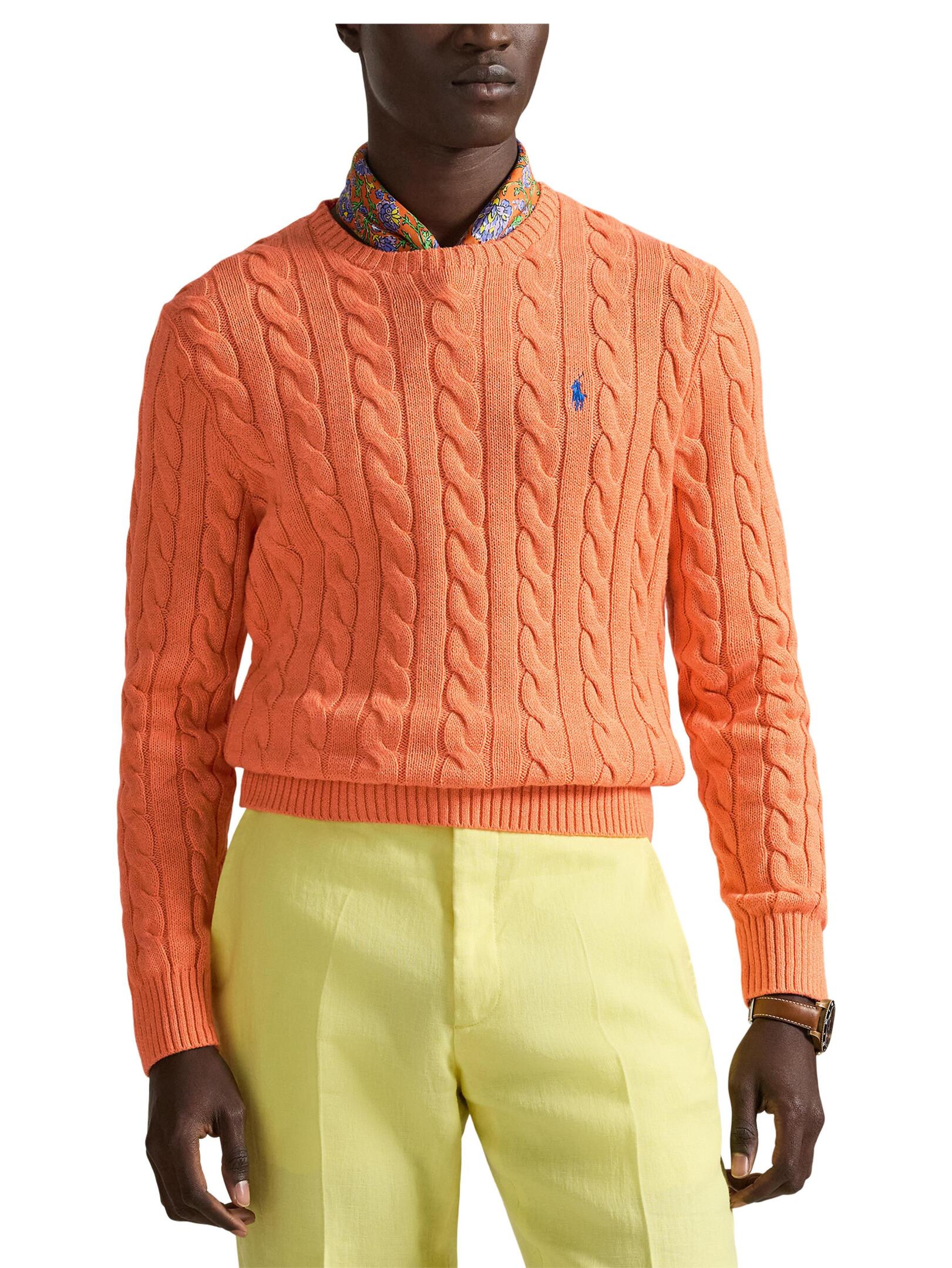 ΑΝΔΡΙΚΟ ΠΟΥΛΟΒΕΡ 1