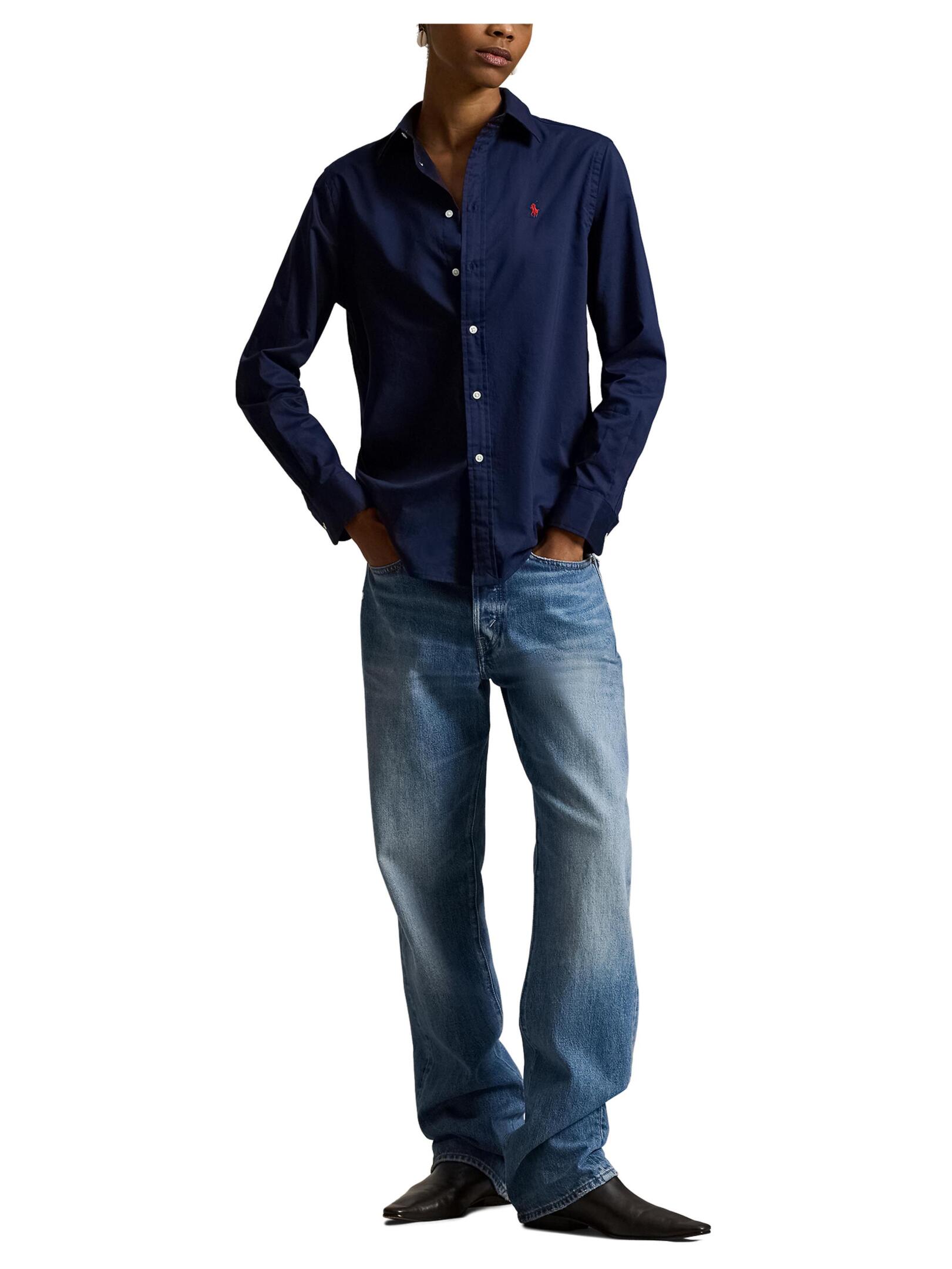 ΓΥΝΑΙΚΕΙΟ ΠΟΥΚΑΜΙΣΟ 2