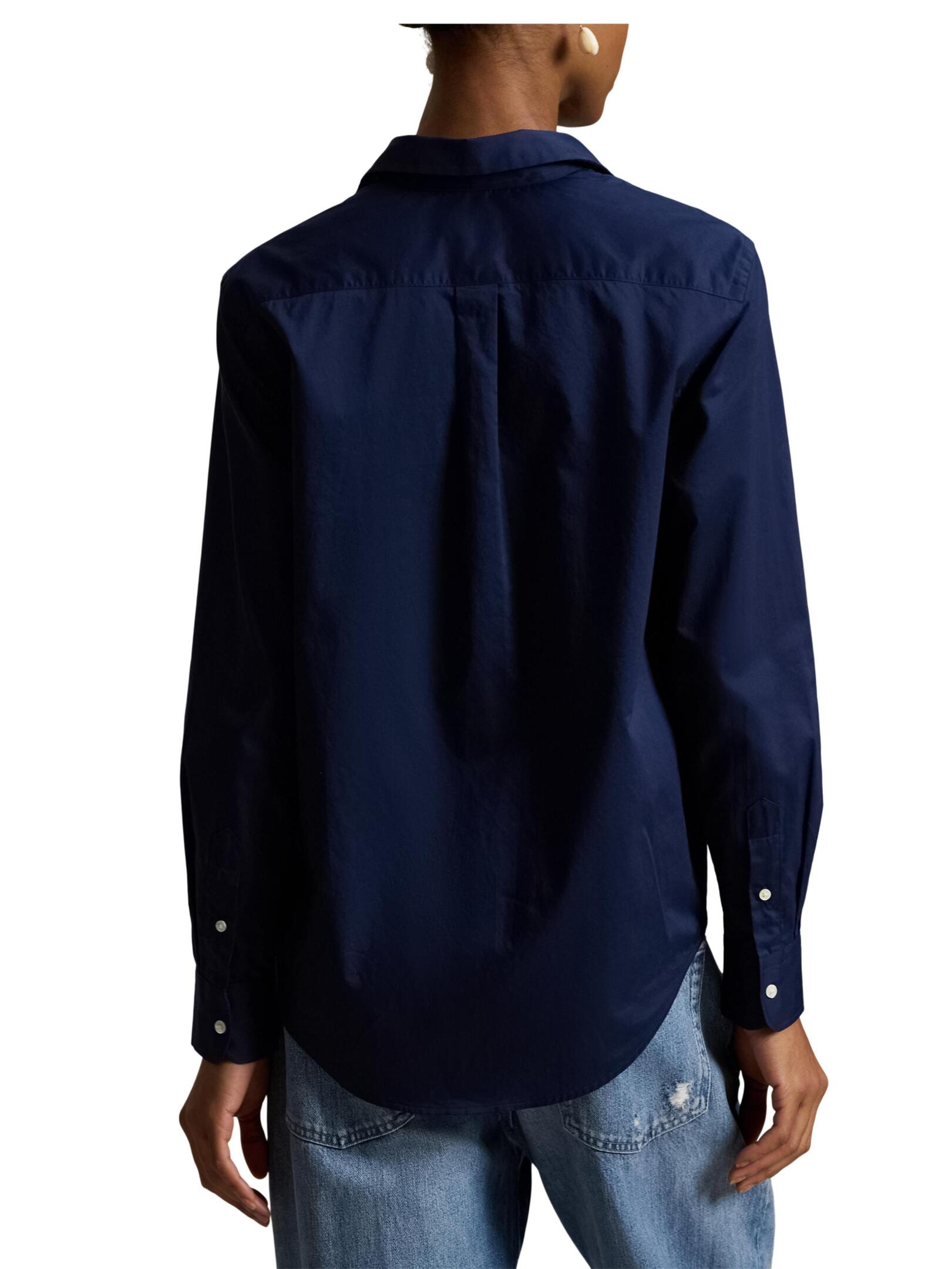 ΓΥΝΑΙΚΕΙΟ ΠΟΥΚΑΜΙΣΟ 3