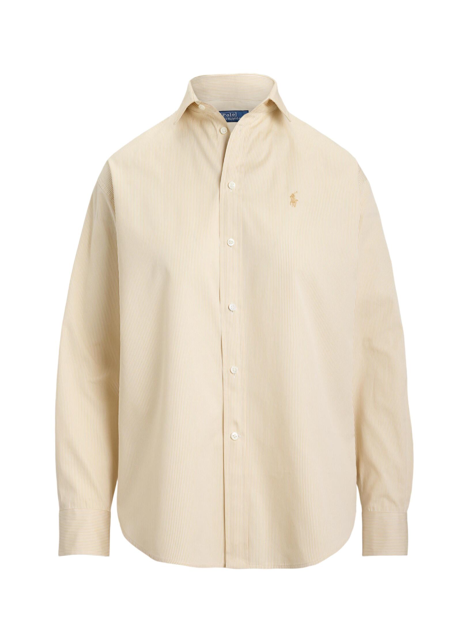 ΓΥΝΑΙΚΕΙΟ ΠΟΥΚΑΜΙΣΟ  0