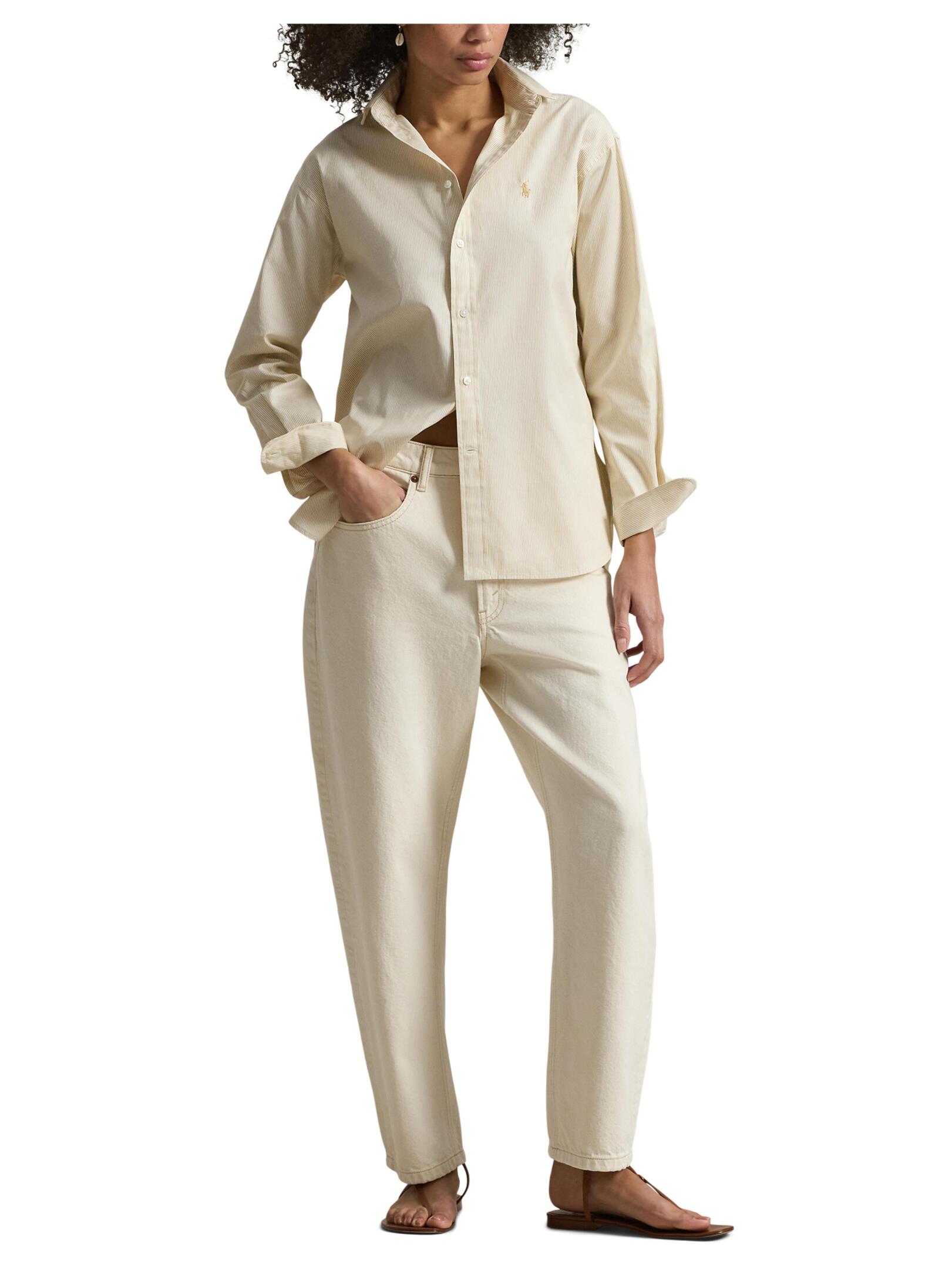 ΓΥΝΑΙΚΕΙΟ ΠΟΥΚΑΜΙΣΟ  2