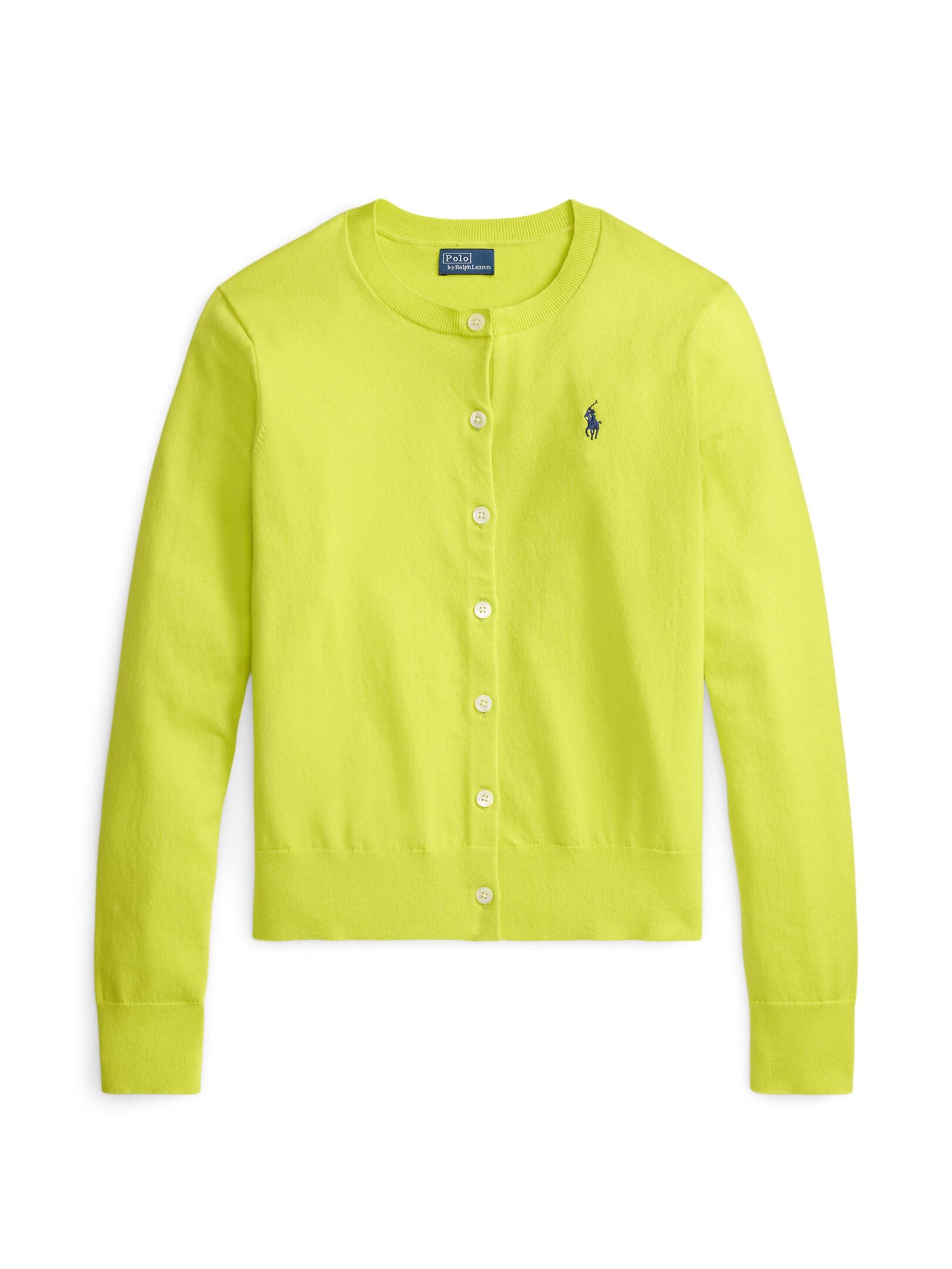 ΓΥΝΑΙΚΕΙΑ ΖΑΚΕΤΑ 0