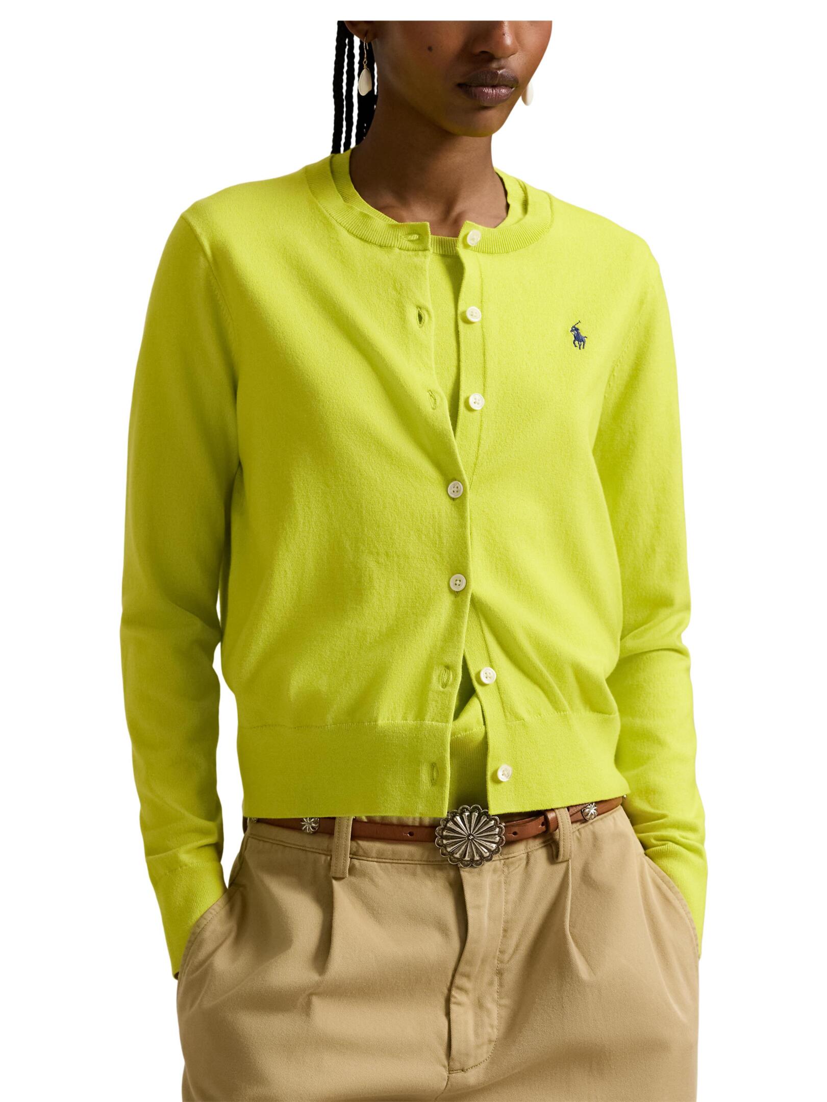 ΓΥΝΑΙΚΕΙΑ ΖΑΚΕΤΑ 1