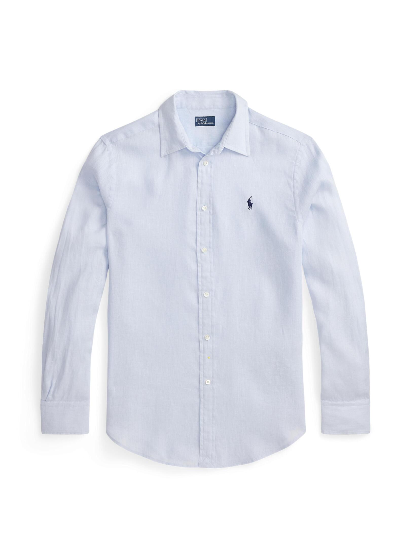 ΓΥΝΑΙΚΕΙΟ ΛΙΝΟ ΠΟΥΚΑΜΙΣΟ  0