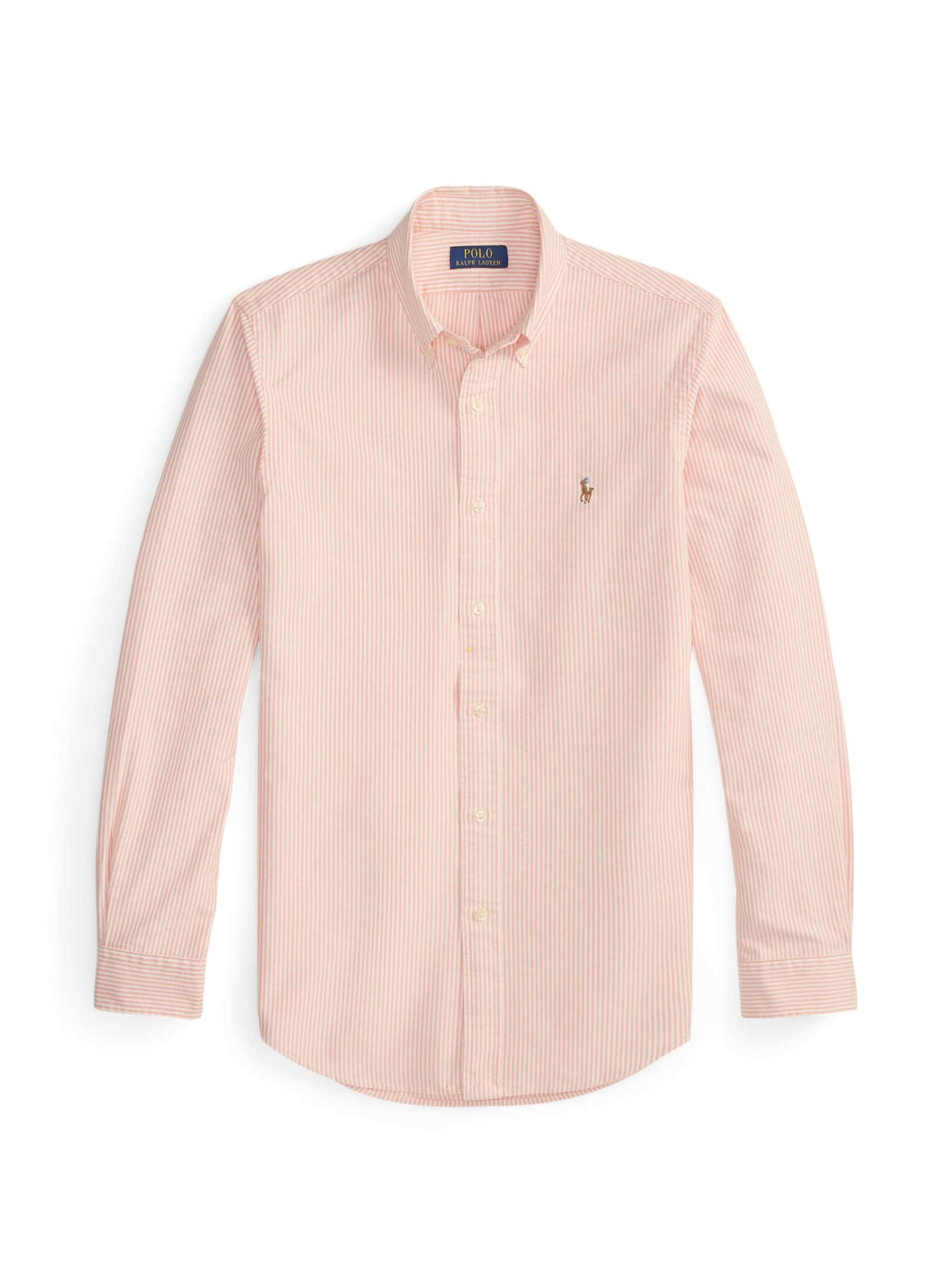 ΑΝΔΡΙΚΟ ΠΟΥΚΑΜΙΣΟ  0