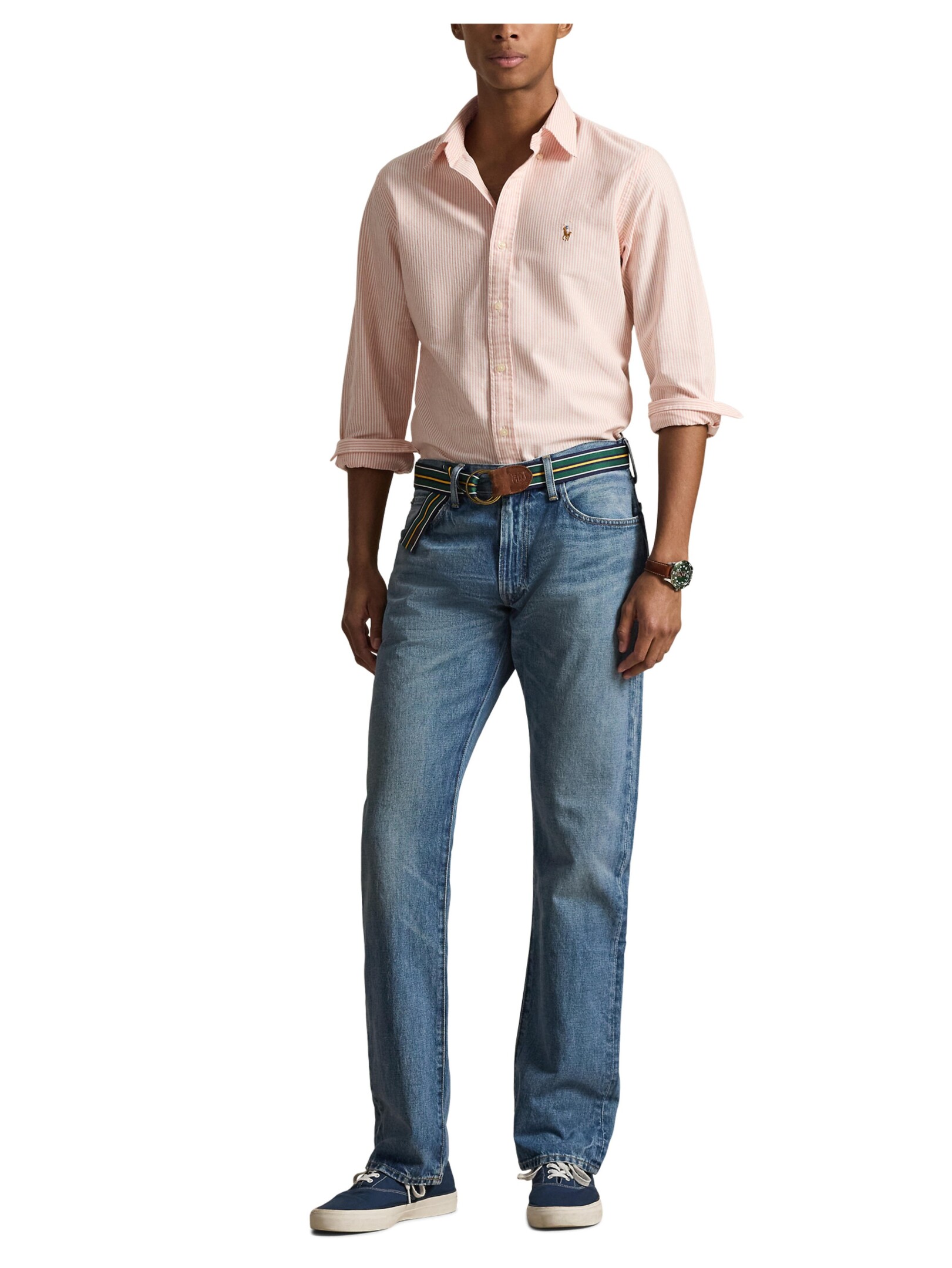 ΑΝΔΡΙΚΟ ΠΟΥΚΑΜΙΣΟ  2