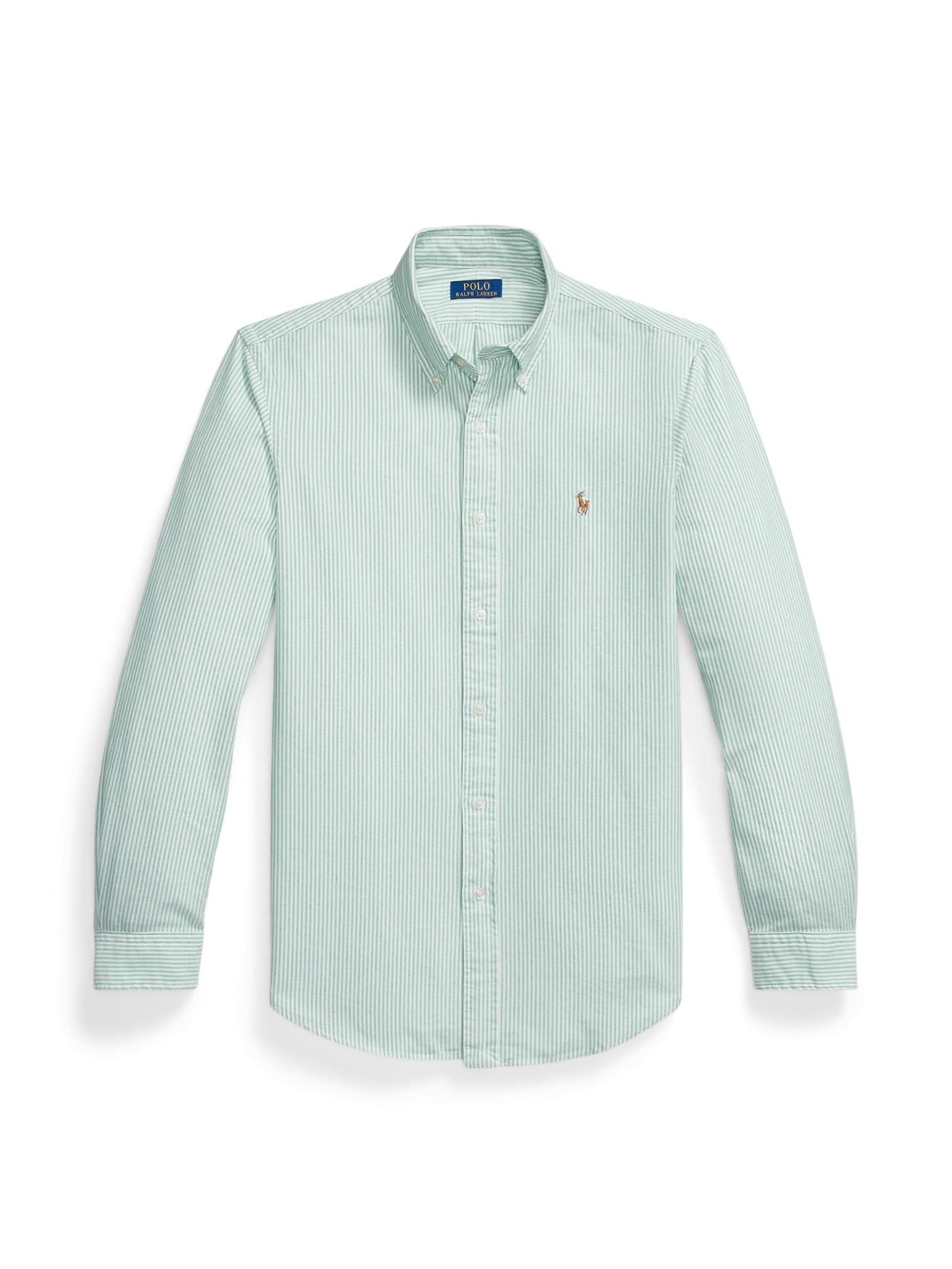 ΑΝΔΡΙΚΟ ΠΟΥΚΑΜΙΣΟ 0