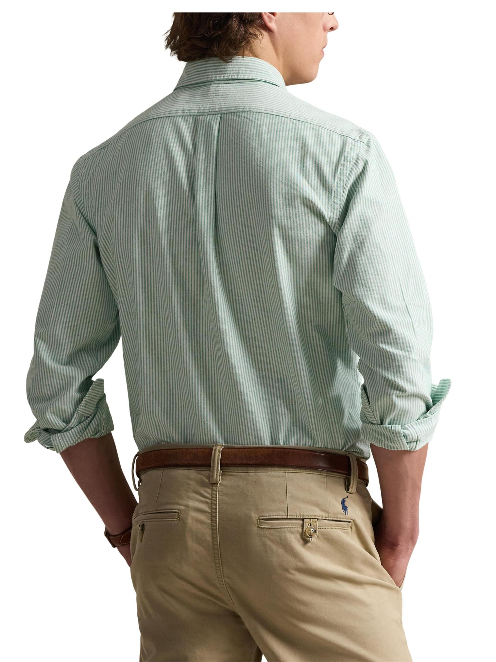 ΑΝΔΡΙΚΟ ΠΟΥΚΑΜΙΣΟ 3