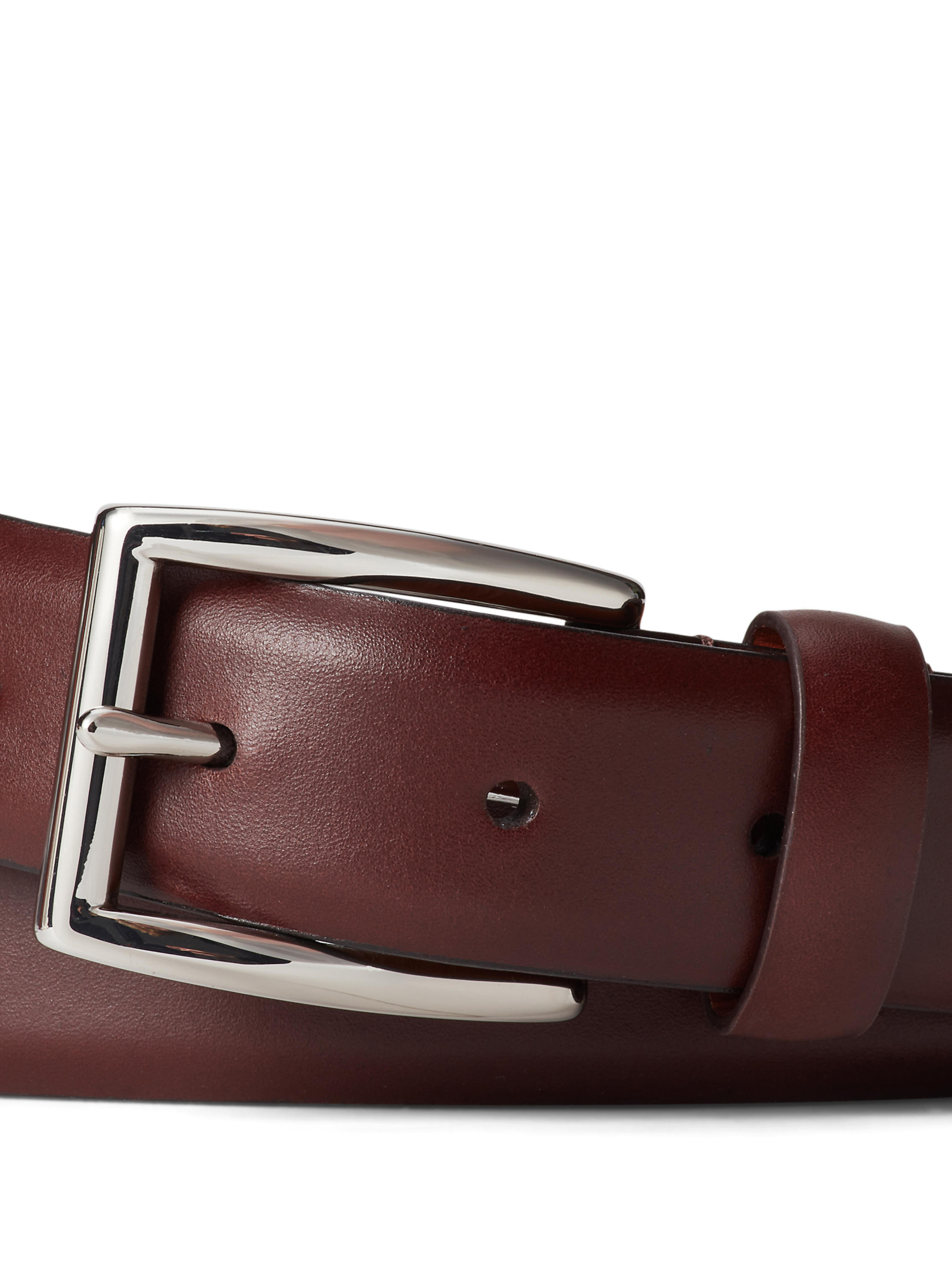 ΑΝΔΡΙΚΗ ΔΕΡΜΑΤΙΝΗ ΖΩΝΗ 1