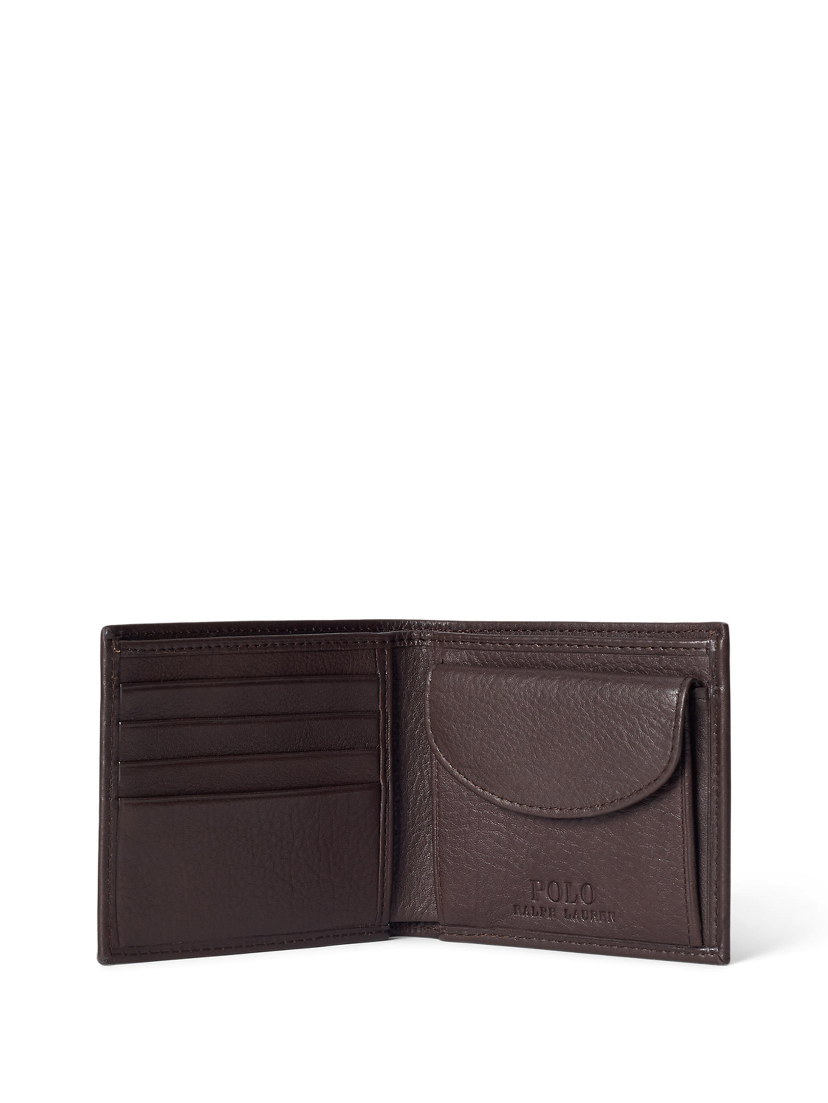 ΑΝΔΡΙΚΟ ΔΕΡΜΑΤΙΝΟ ΠΟΡΤΟΦΟΛΙ 2