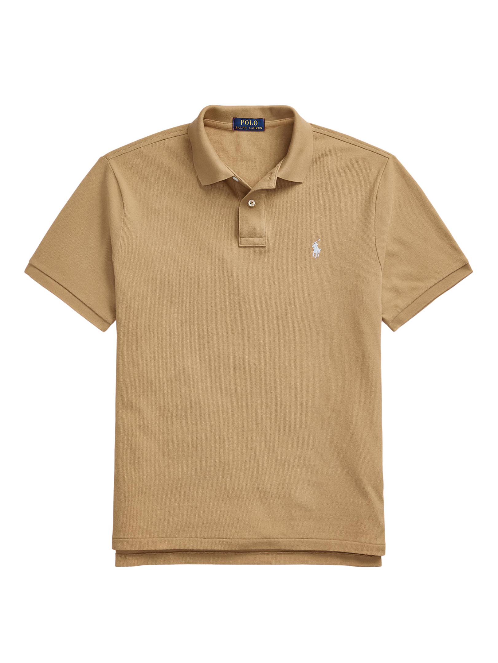 ΑΝΔΡΙΚΗ POLO ΜΠΛΟΥΖΑ  0