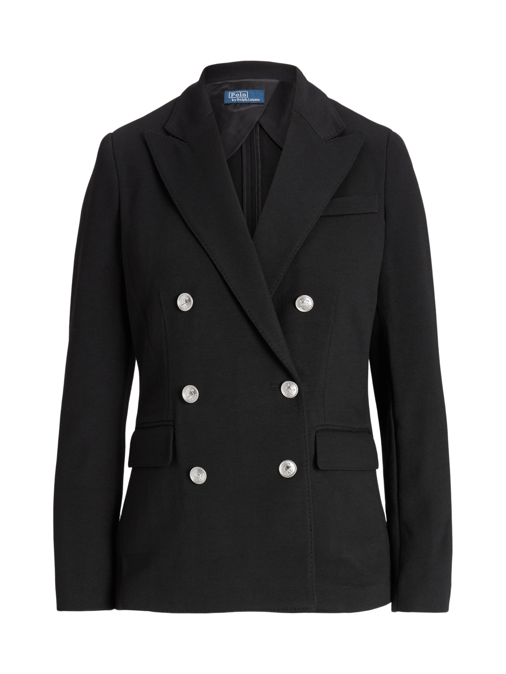 ΓΥΝΑΙΚΕΙΟ ΣΑΚΑΚΙ  0