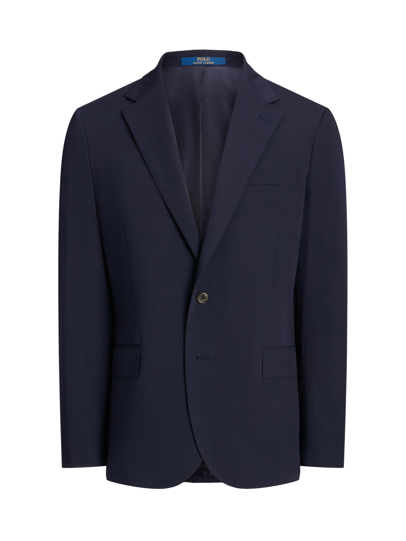 ΑΝΔΡΙΚΟ ΣΑΚΑΚΙ 0