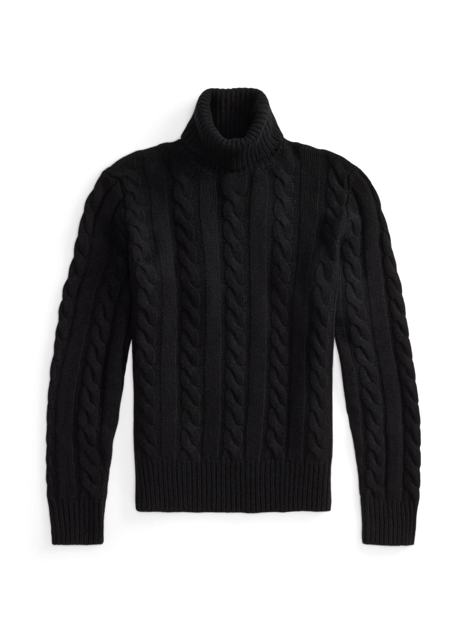 ΑΝΔΡΙΚΟ ΜΑΛΛΙΝΟ ΠΟΥΛΟΒΕΡ ΖΙΒΑΓΚΟ 0