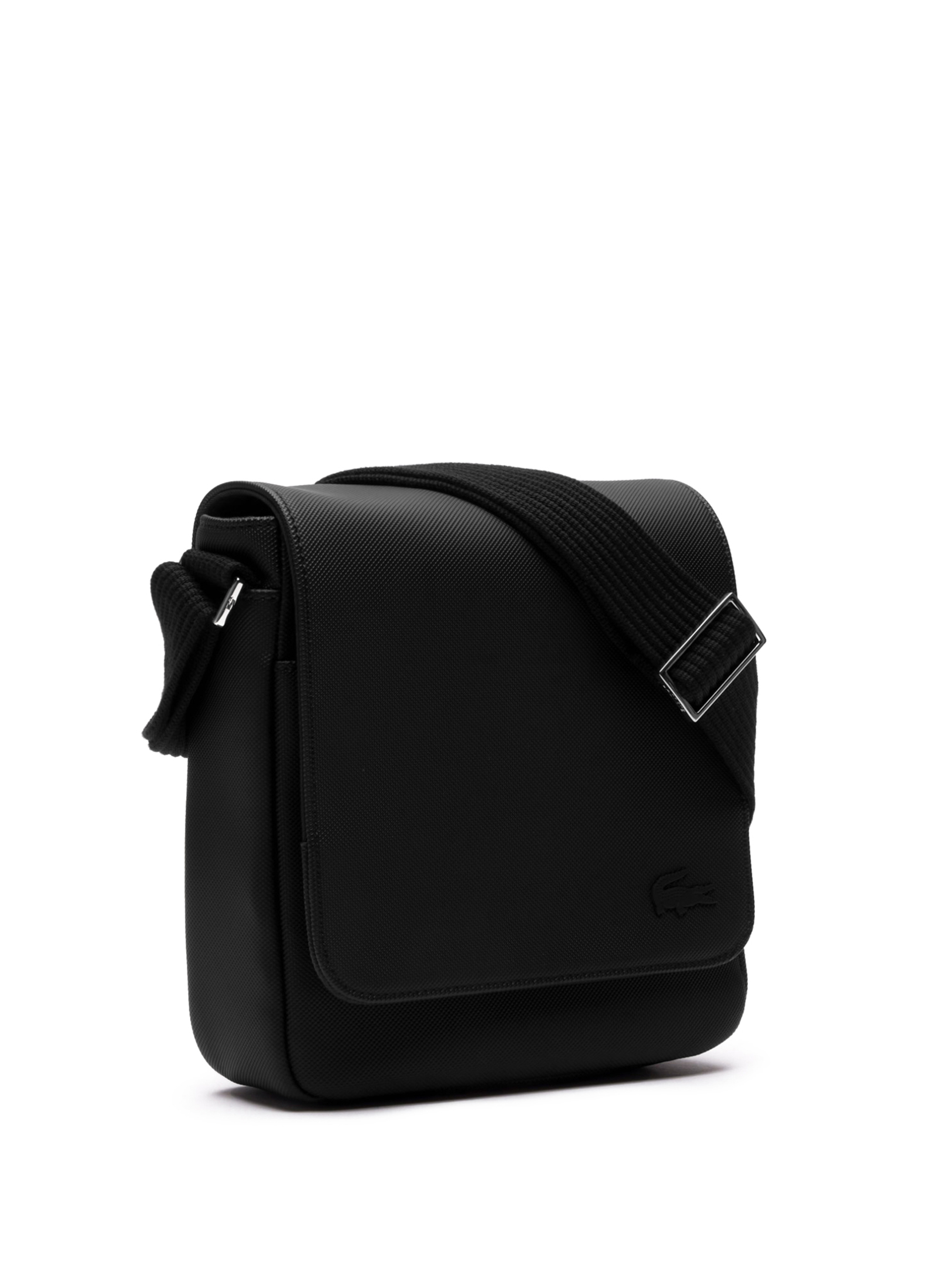 ΑΝΔΡΙΚΗ ΤΣΑΝΤΑ ΧΙΑΣΤΙ 2