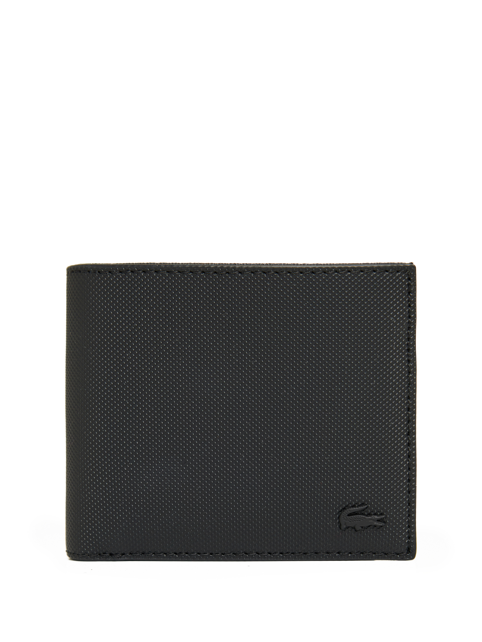 ΑΝΔΡΙΚΟ ΠΟΡΤΟΦΟΛΙ 0