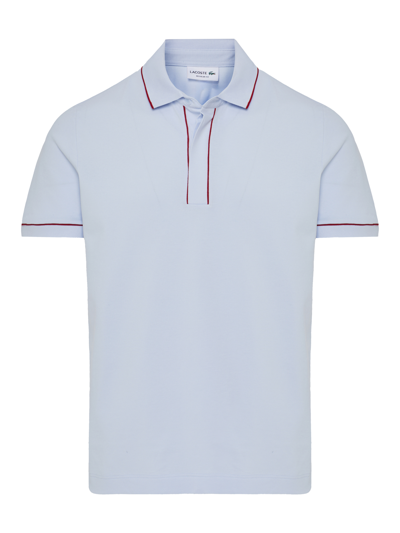 ΑΝΔΡΙΚΗ POLO ΜΠΛΟΥΖΑ  0