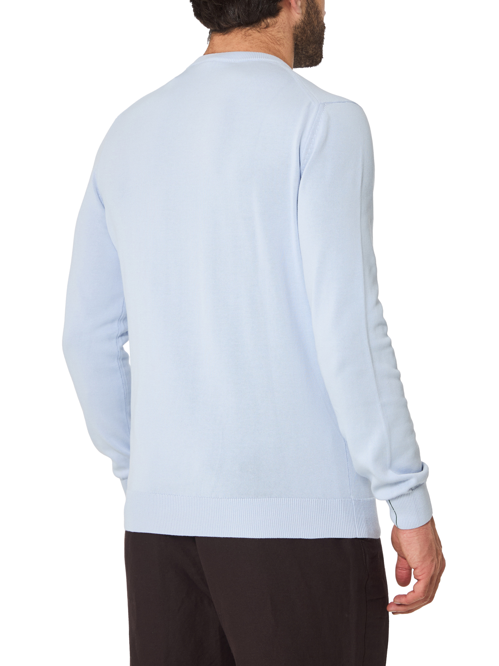 ΑΝΔΡΙΚΟ ΠΟΥΛΟΒΕΡ 2