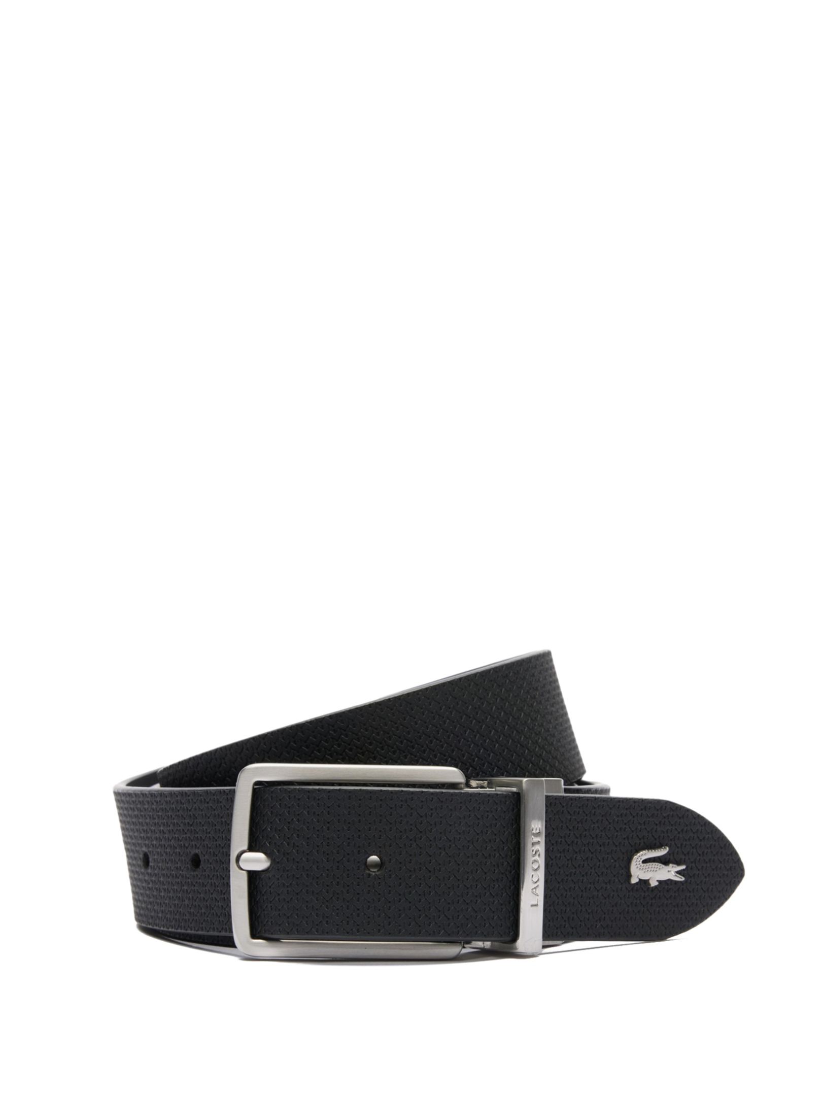 ΑΝΔΡΙΚΗ ΔΕΡΜΑΤΙΝΗ ΖΩΝΗ CHANTACO 0