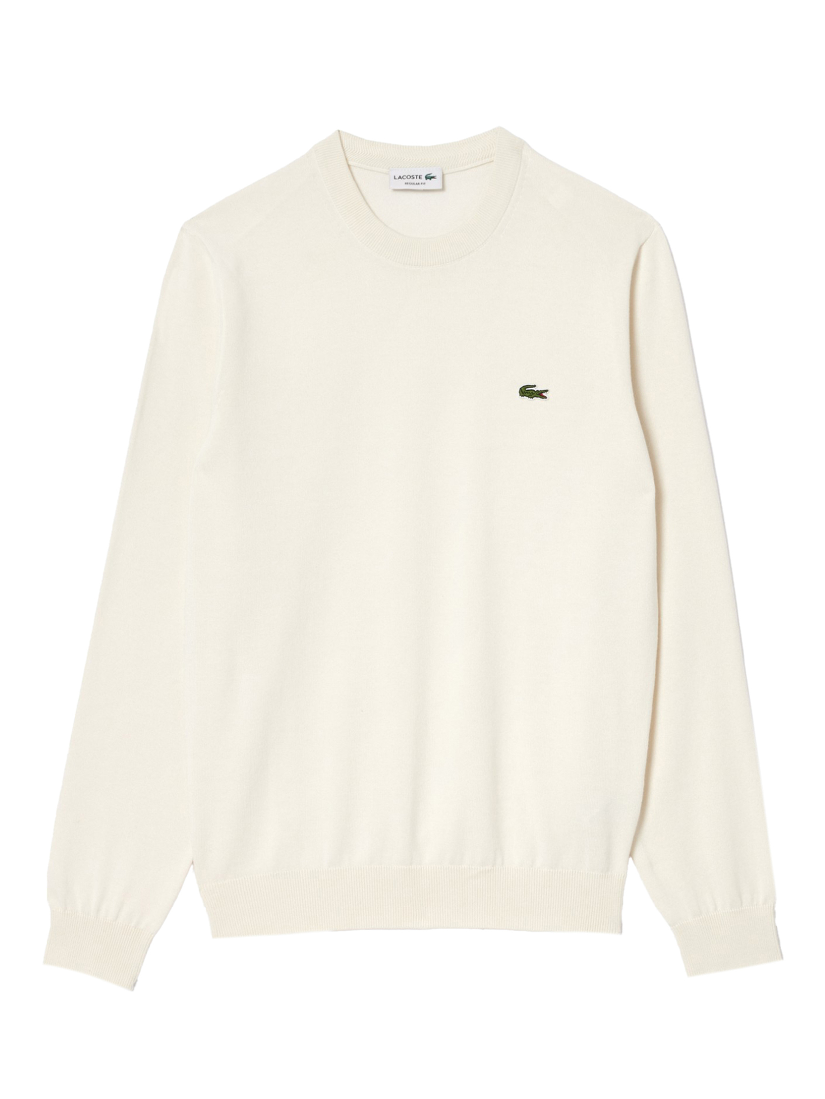 ΑΝΔΡΙΚΟ ΠΟΥΛΟΒΕΡ 1