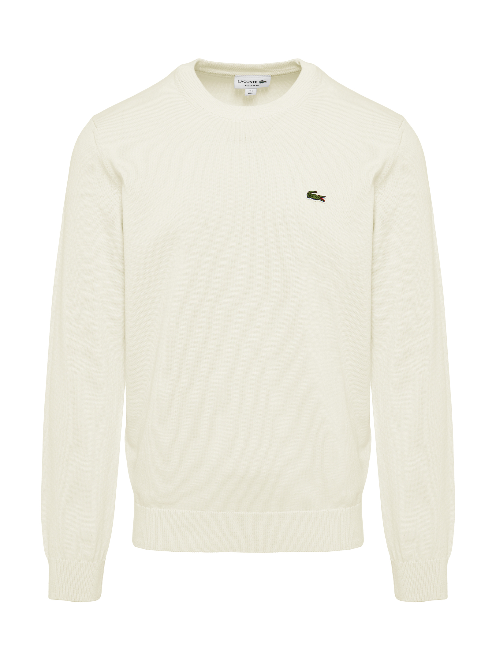 ΑΝΔΡΙΚΟ ΠΟΥΛΟΒΕΡ 0