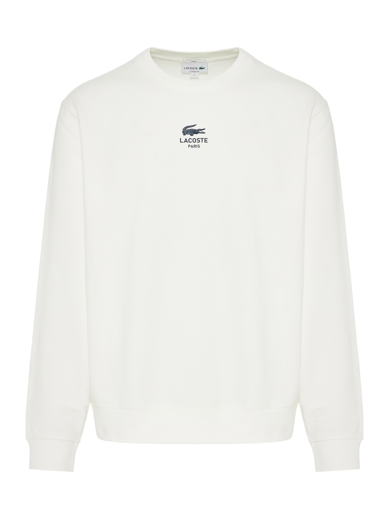 ΑΝΔΡΙΚΟ ΦΟΥΤΕΡ 0