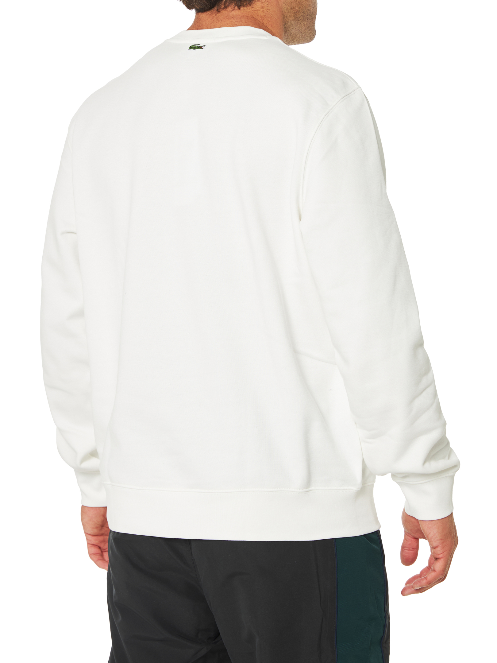 ΑΝΔΡΙΚΟ ΦΟΥΤΕΡ 2