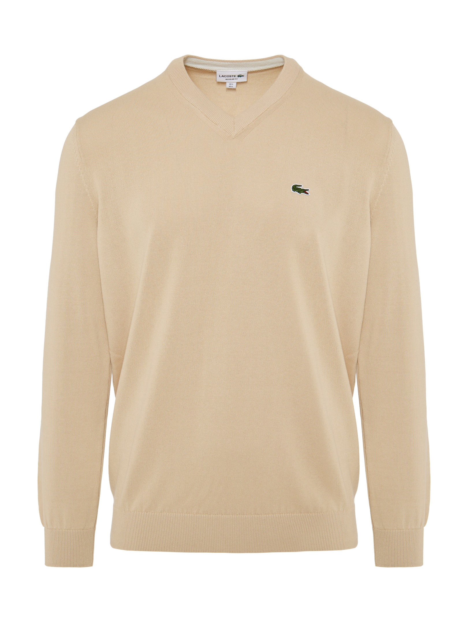 ΑΝΔΡΙΚΟ ΠΟΥΛΟΒΕΡ  0