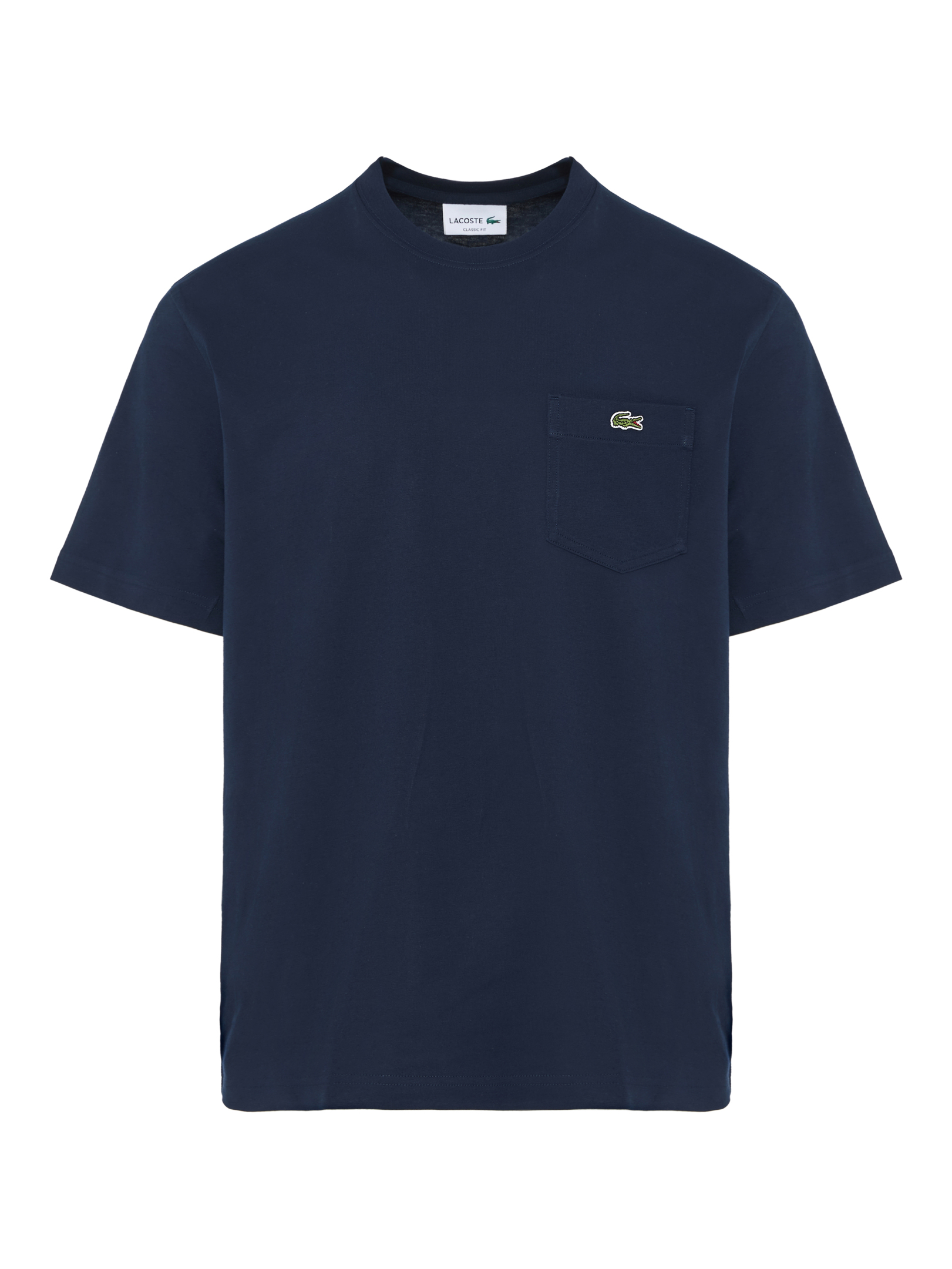 ΑΝΔΡΙΚΟ T-SHIRT  2