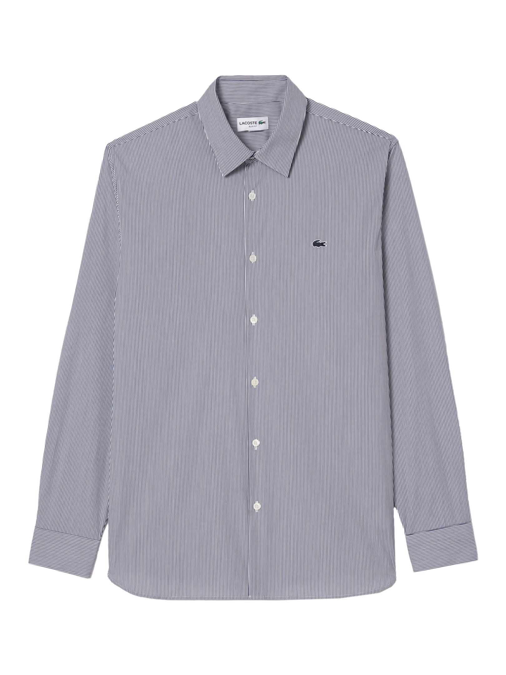 ΑΝΔΡΙΚΟ ΠΟΥΚΑΜΙΣΟ 0