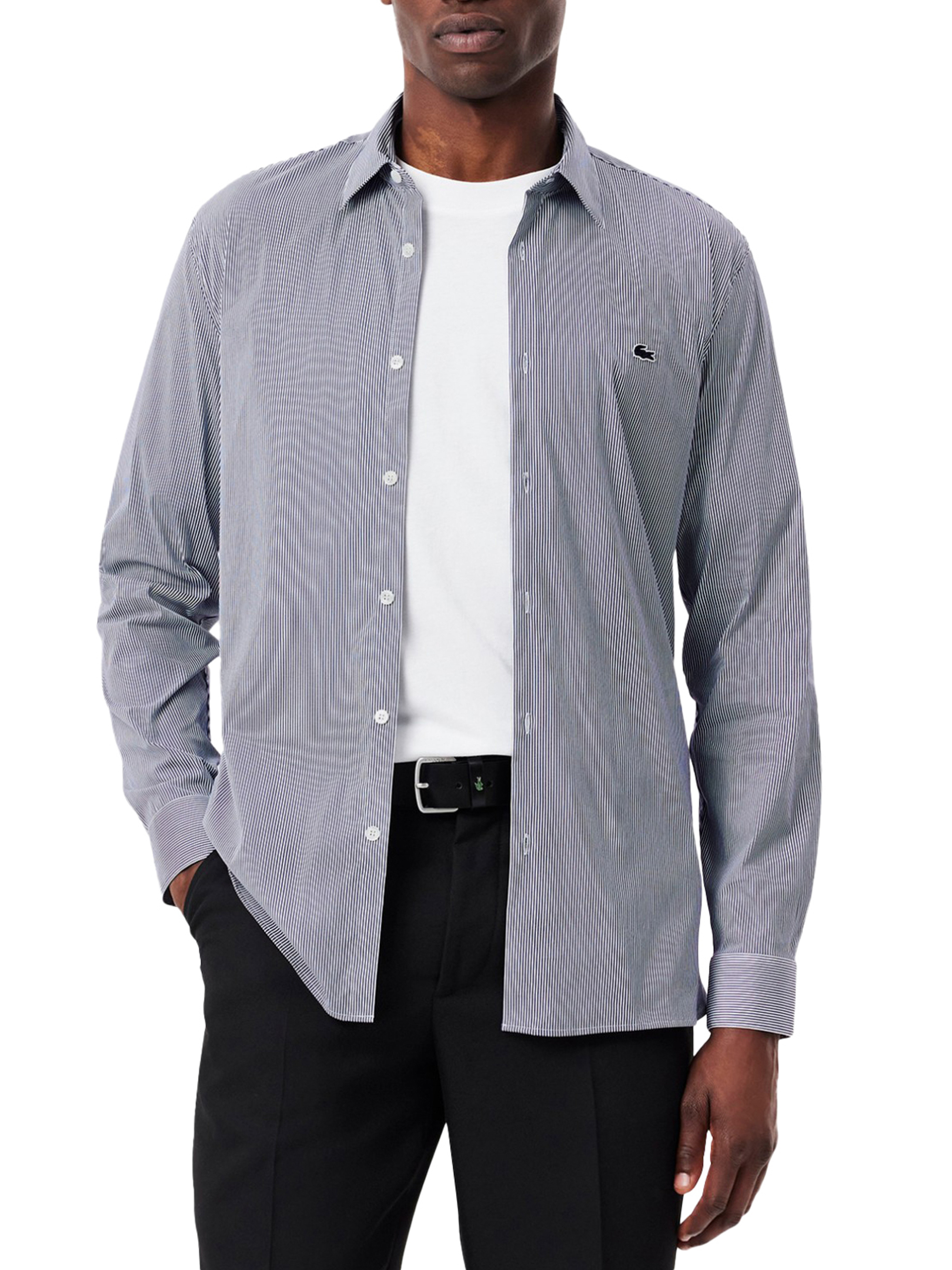 ΑΝΔΡΙΚΟ ΠΟΥΚΑΜΙΣΟ 1