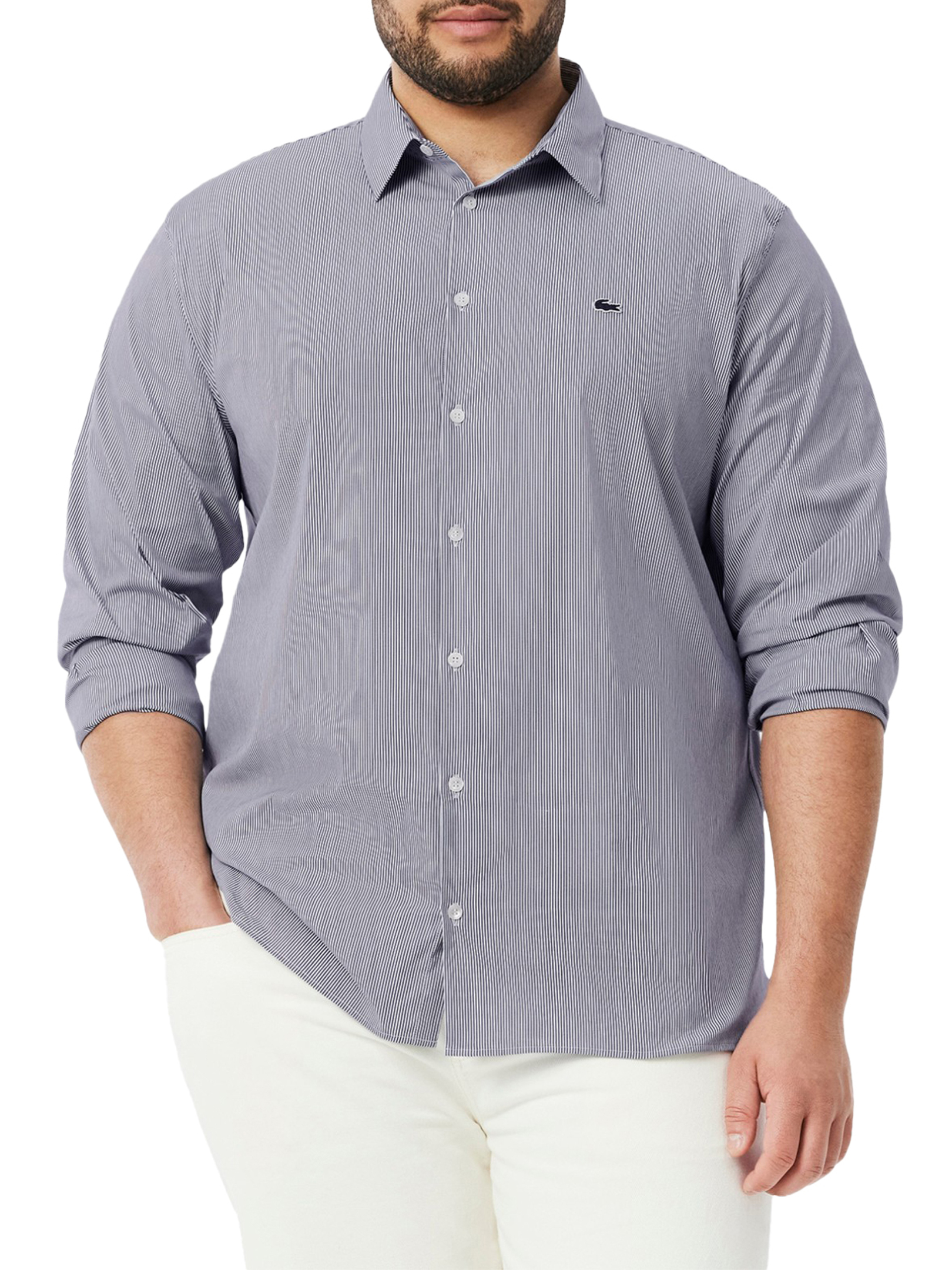 ΑΝΔΡΙΚΟ ΠΟΥΚΑΜΙΣΟ 2