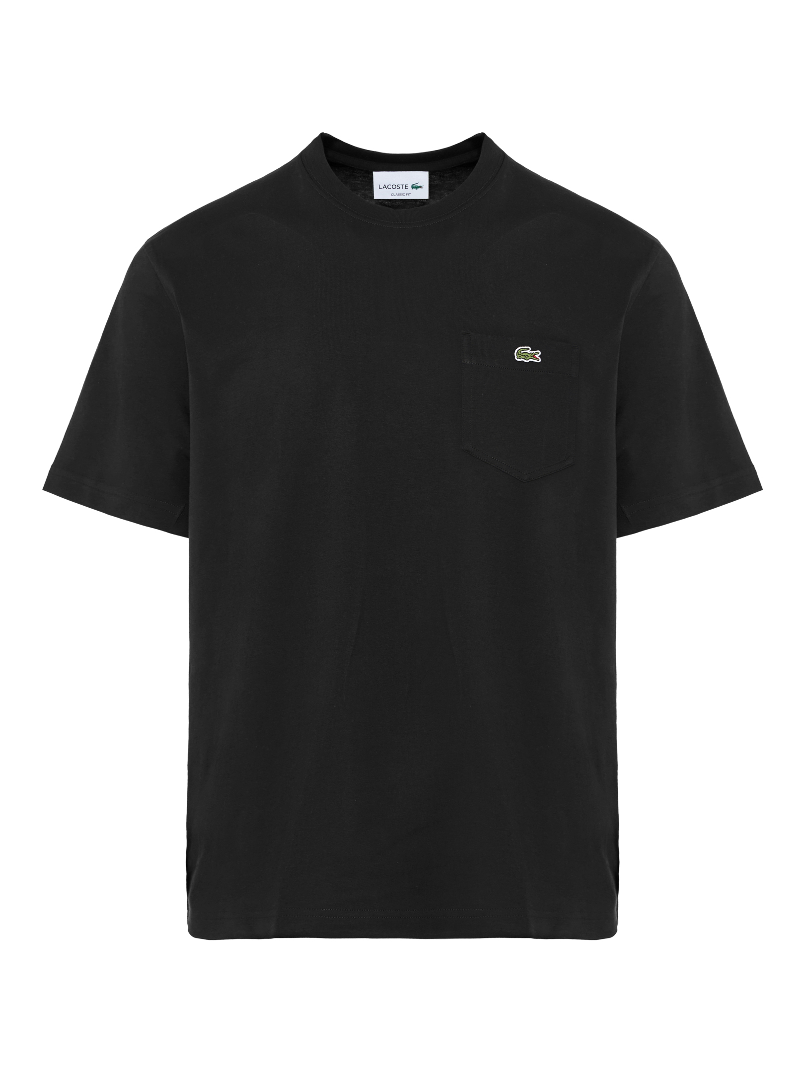 ΑΝΔΡΙΚΟ T-SHIRT  0