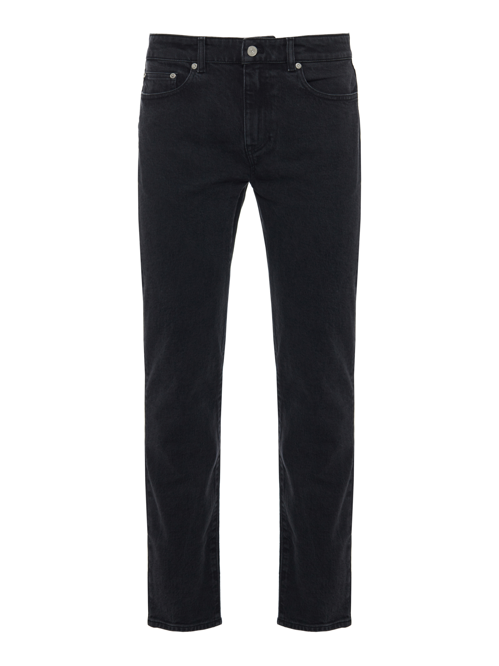 ΑΝΔΡΙΚΟ DENIM ΠΑΝΤΕΛΟΝΙ 0