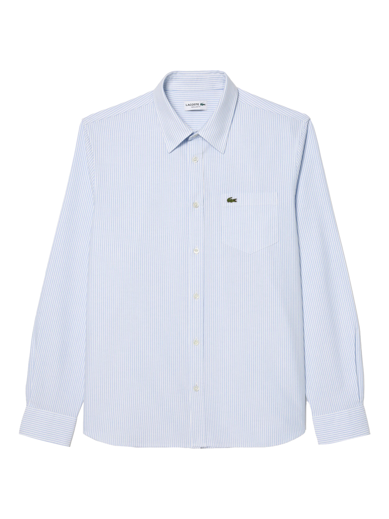 ΑΝΔΡΙΚΟ ΠΟΥΚΑΜΙΣΟ 0