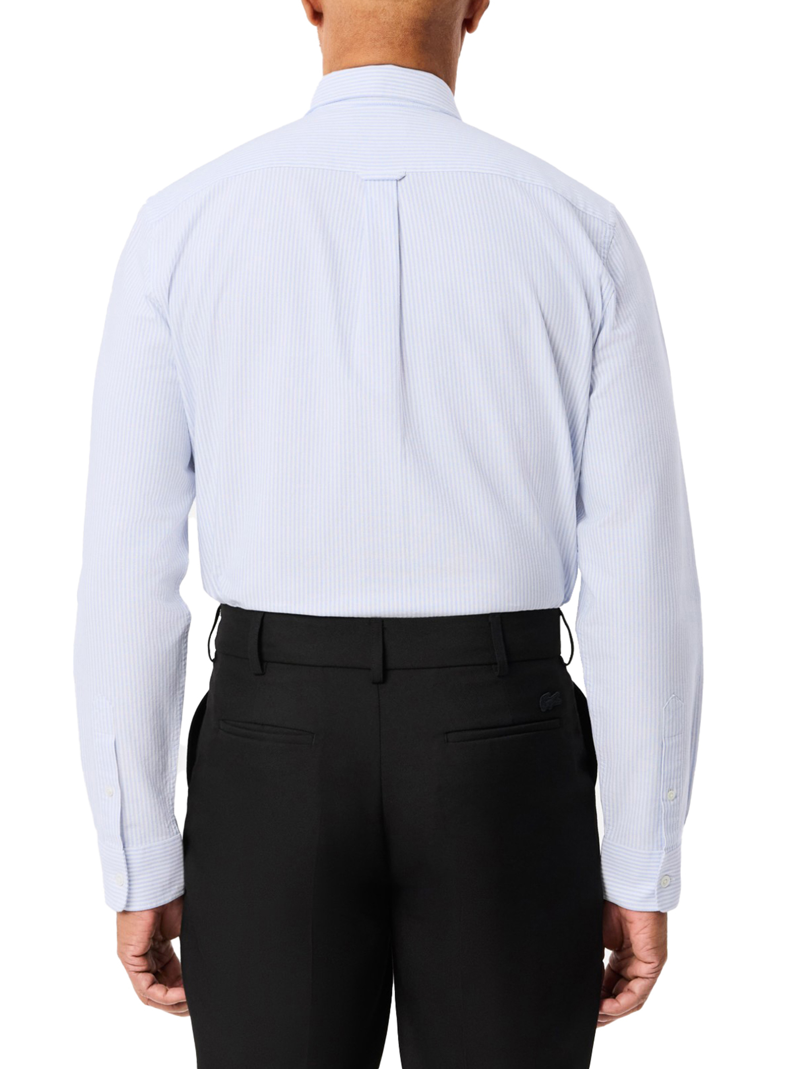 ΑΝΔΡΙΚΟ ΠΟΥΚΑΜΙΣΟ 2