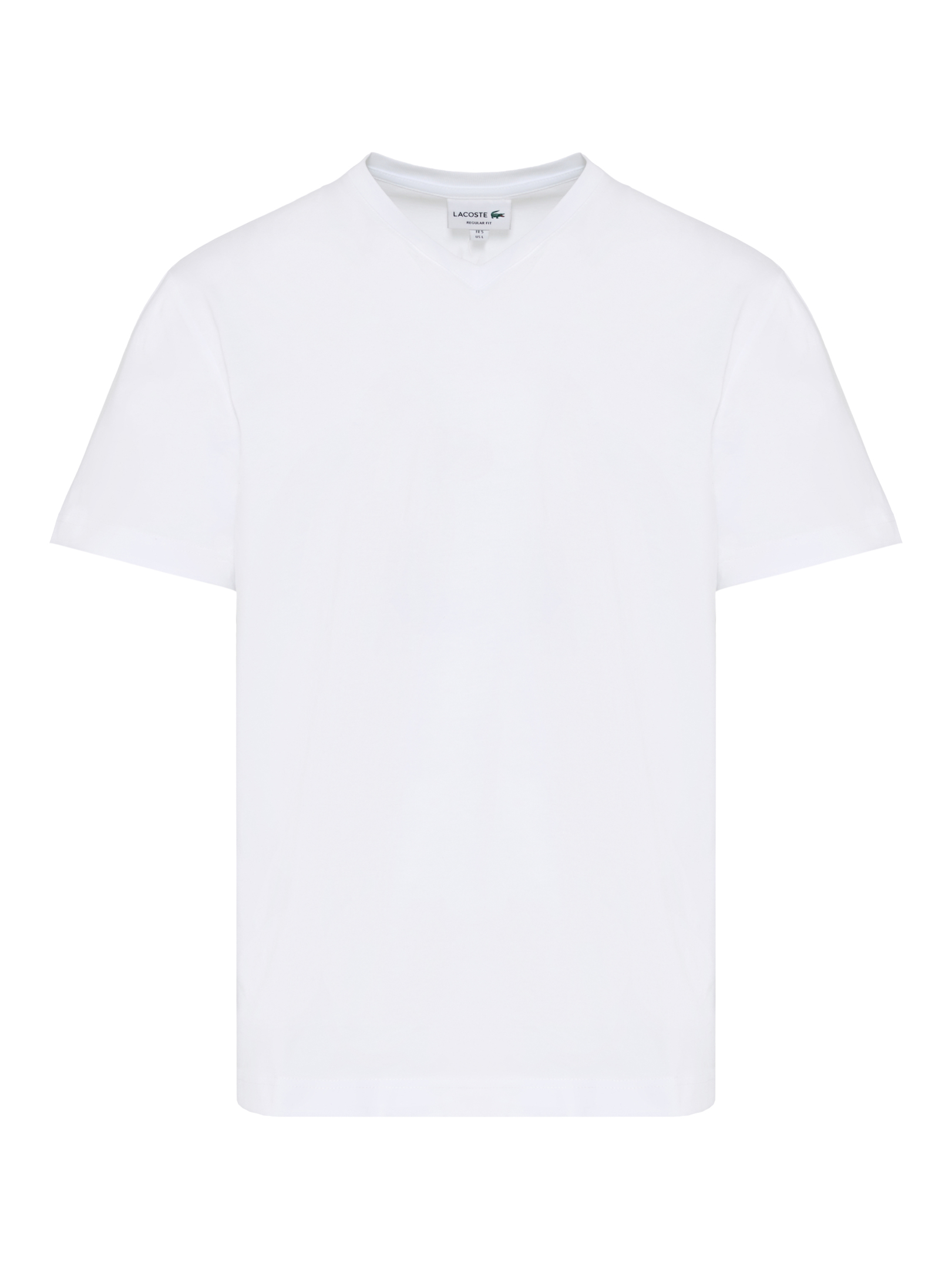 ΑΝΔΡΙΚΟ T-SHIRT 0