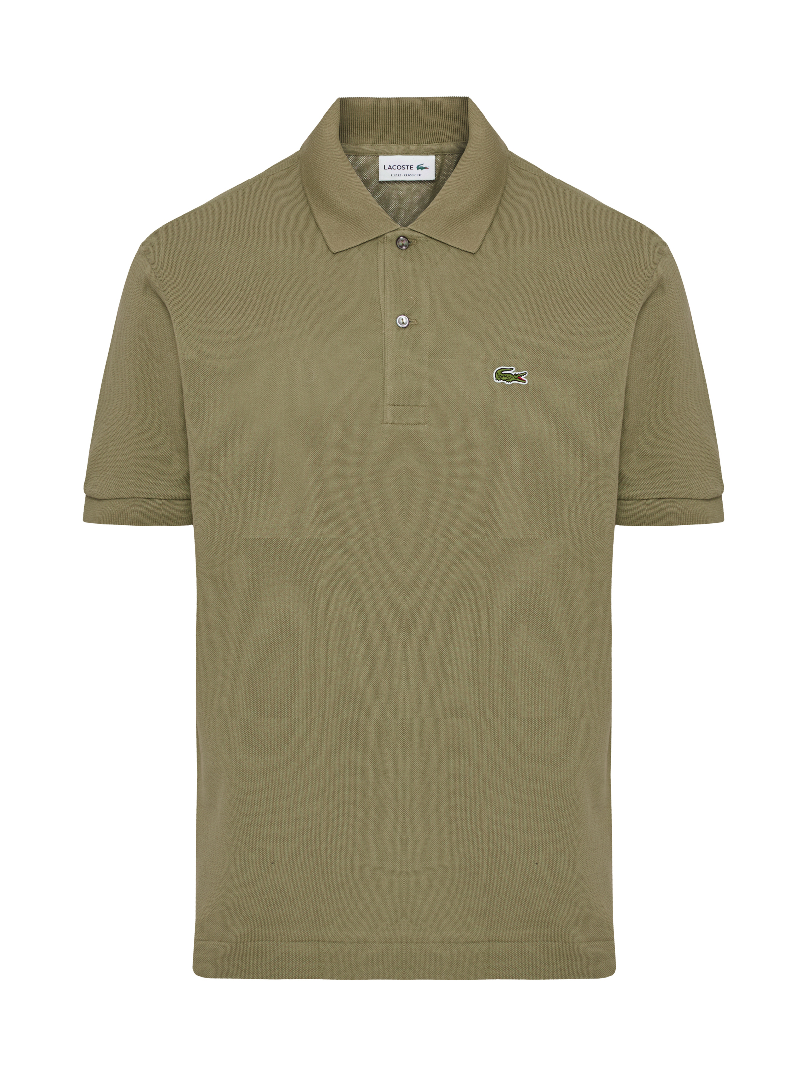 ΑΝΔΡΙΚΗ POLO ΜΠΛΟΥΖΑ 1